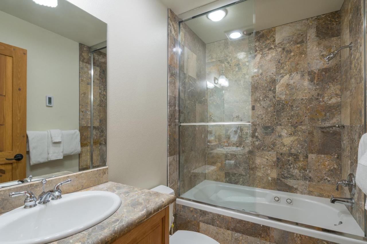 Apartment Bear Creek 305ab By Alpine