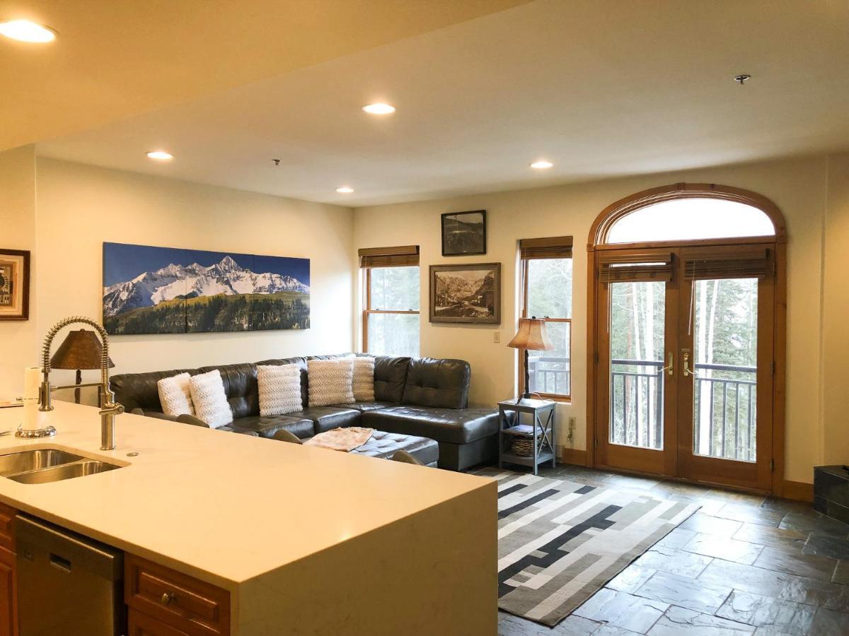 Bear Creek 209a By Alpine