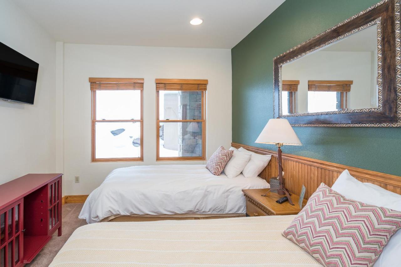 Bear Creek 203 By Alpine