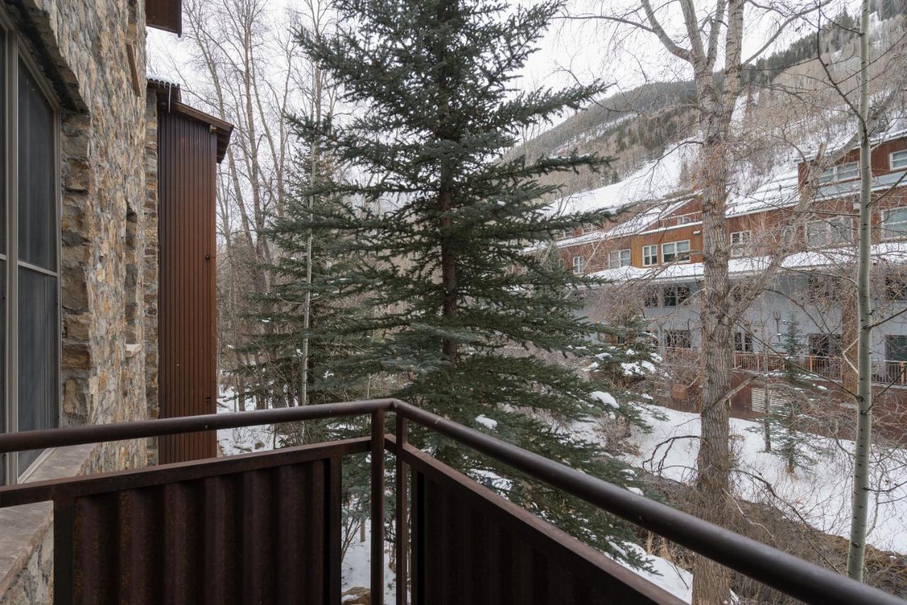 River Club 207 By Alpine