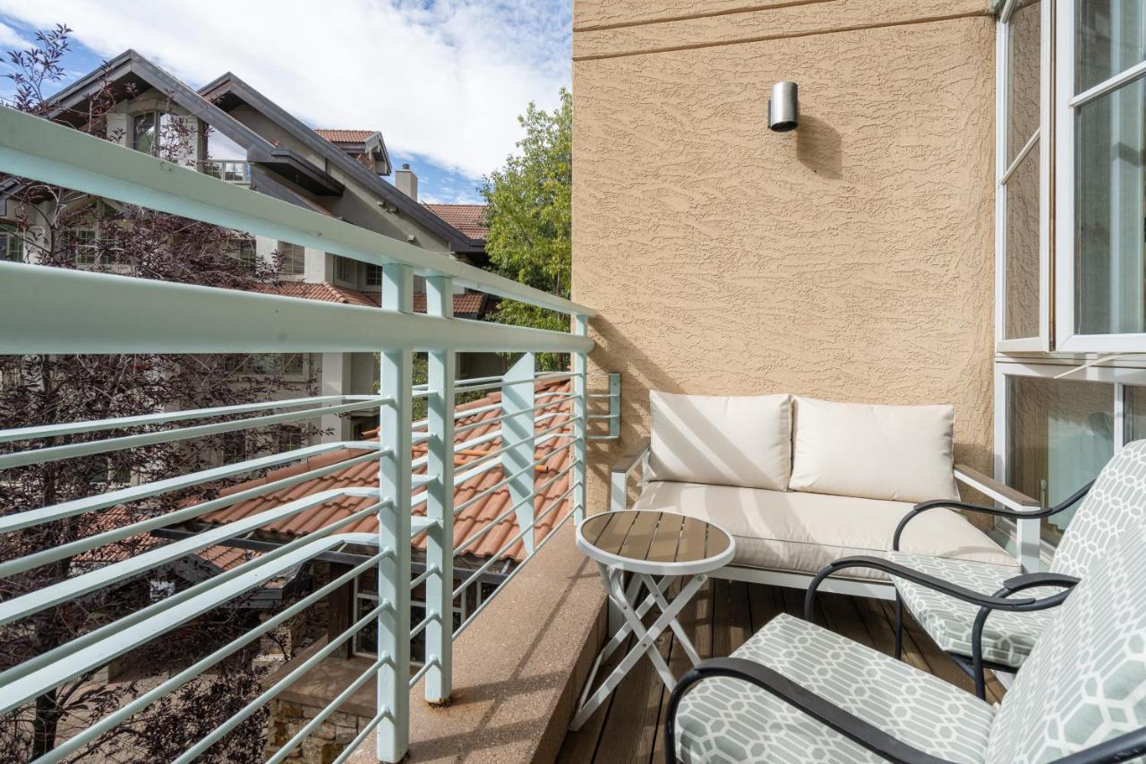 Apartment Palmyra 3e
