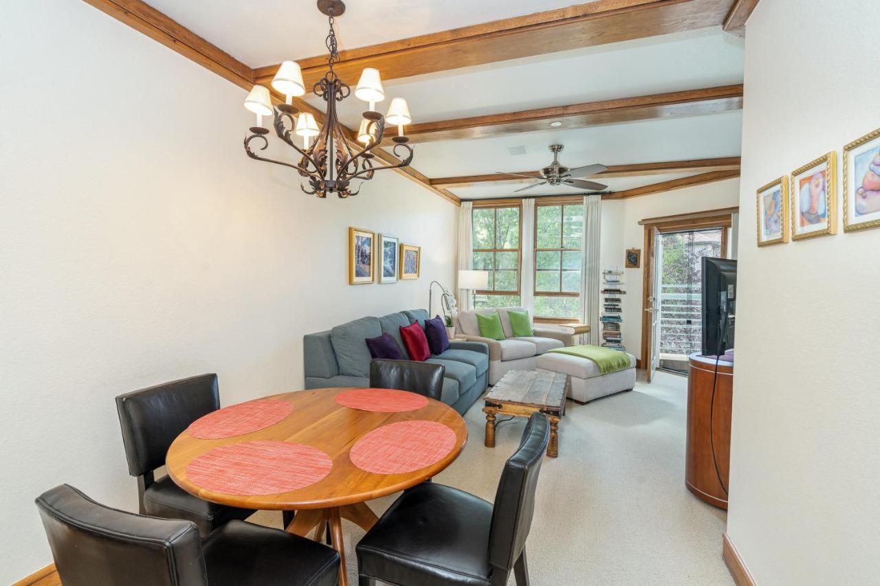 Apartment Palmyra 3e
