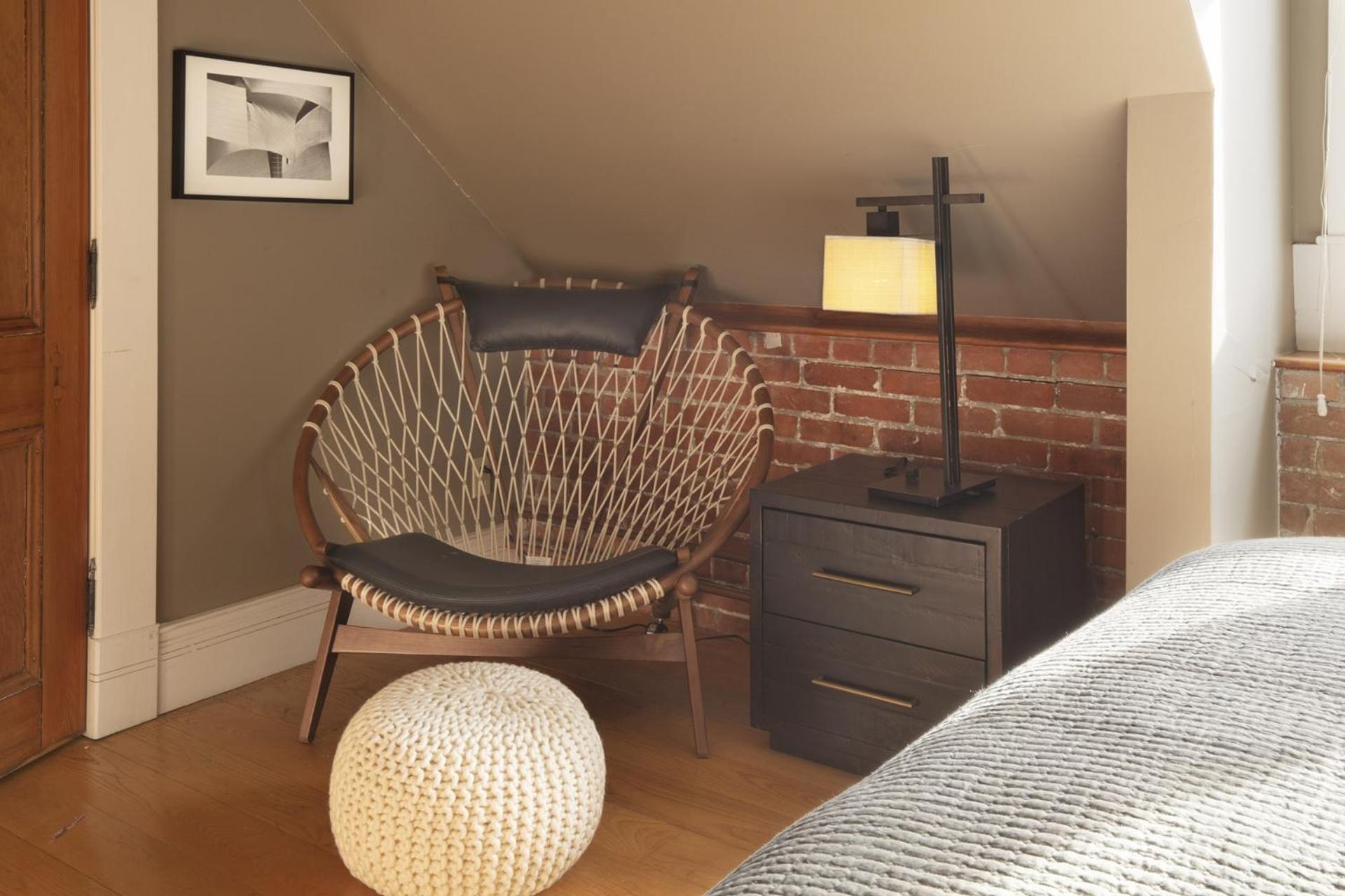 Ajax Loft Apts Apartment Telluride