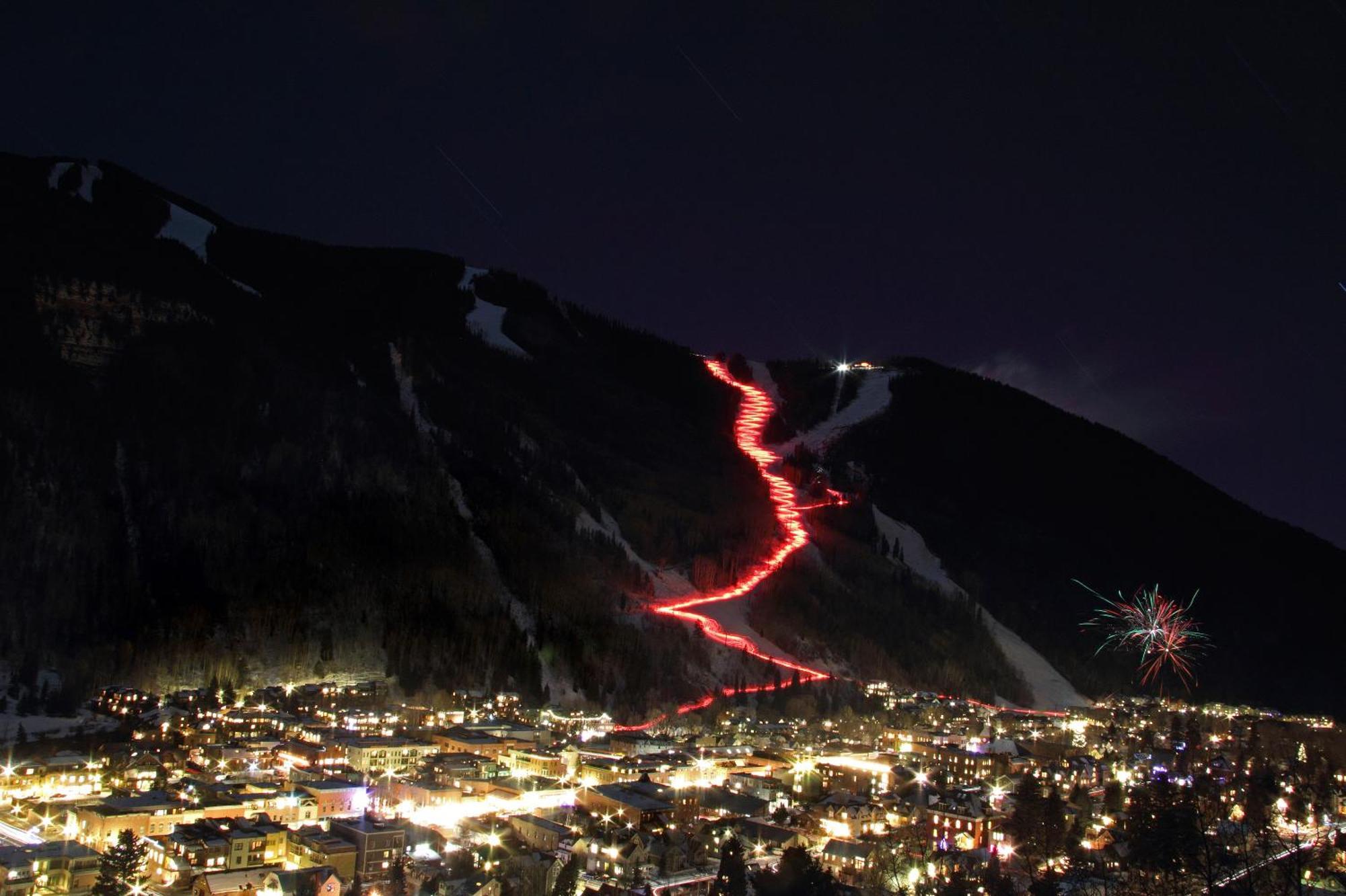 Classic Condo, Steps To Chair 7 And On Shuttle Route Telluride
