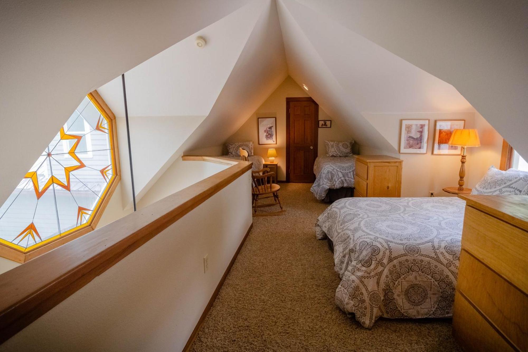 Classic Condo, Steps To Chair 7 And On Shuttle Route Telluride