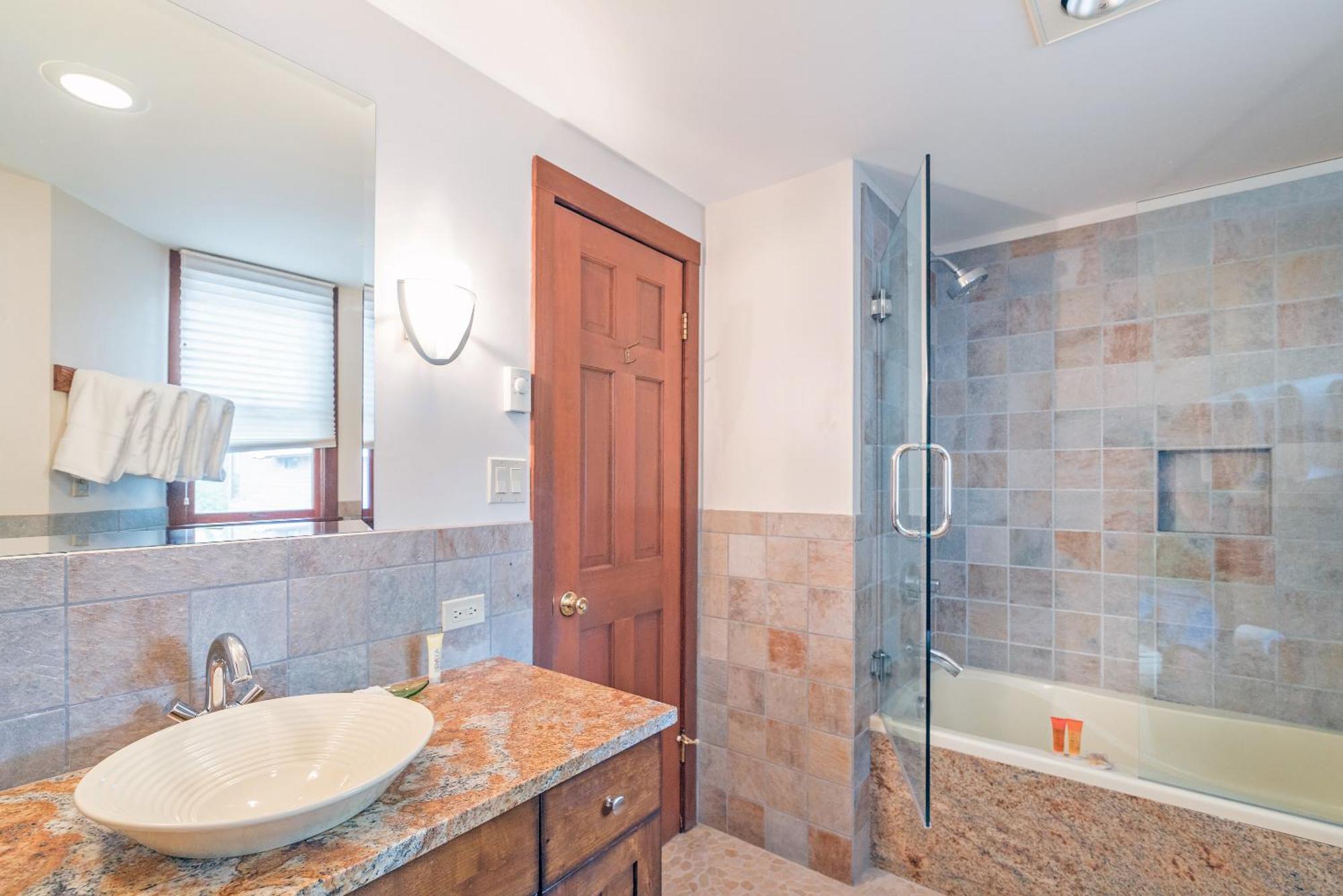 Classic Condo, Steps To Chair 7 And On Shuttle Route * Telluride