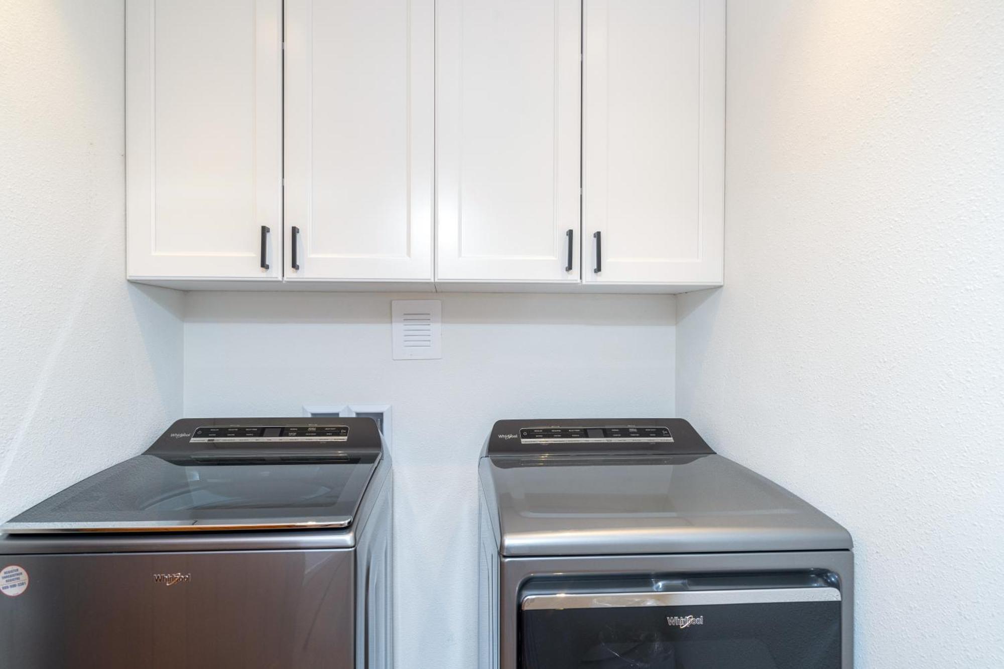 Bear Creek 406 By Alpine Apartment