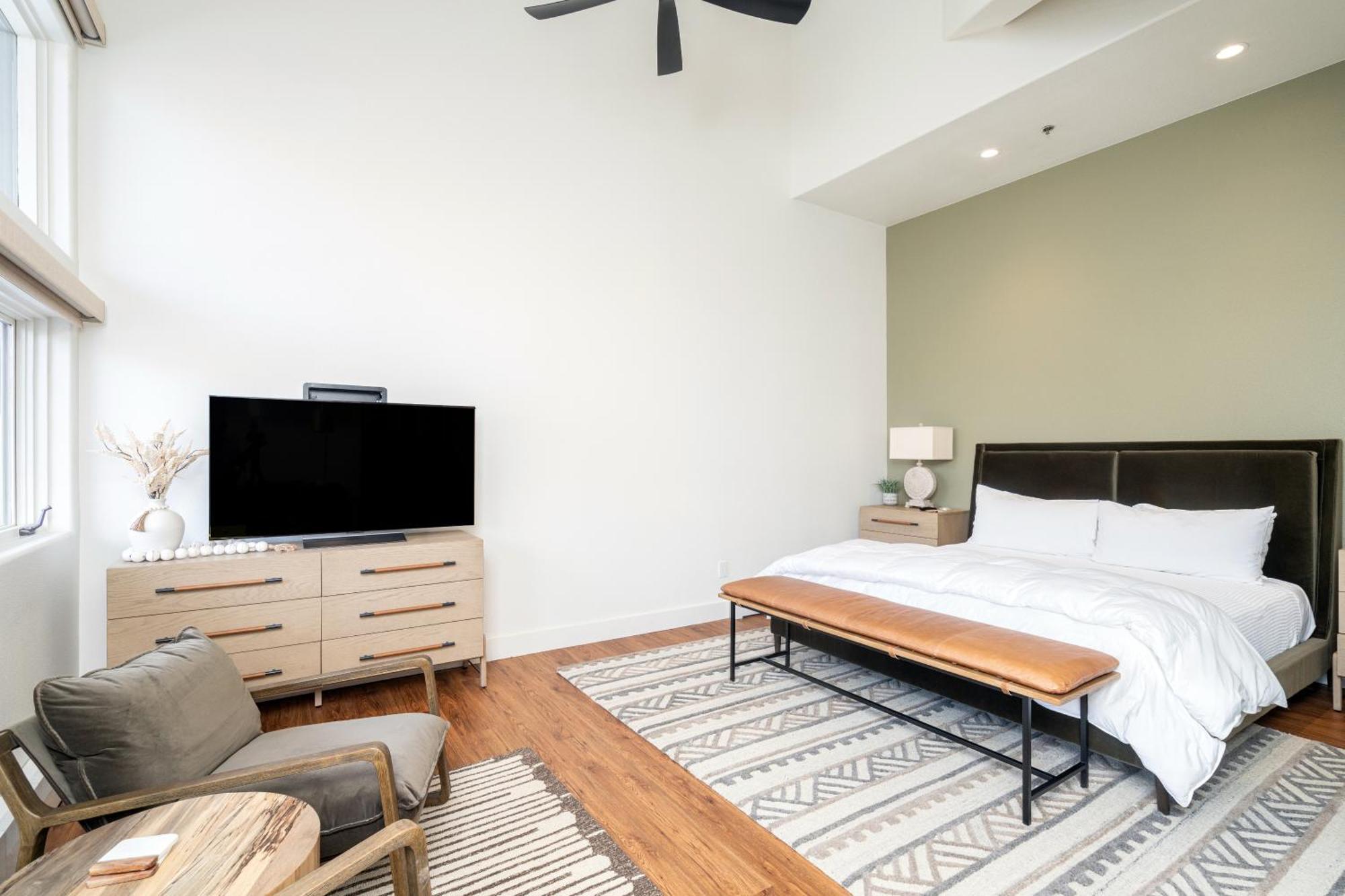 Bear Creek 406 By Alpine * Telluride