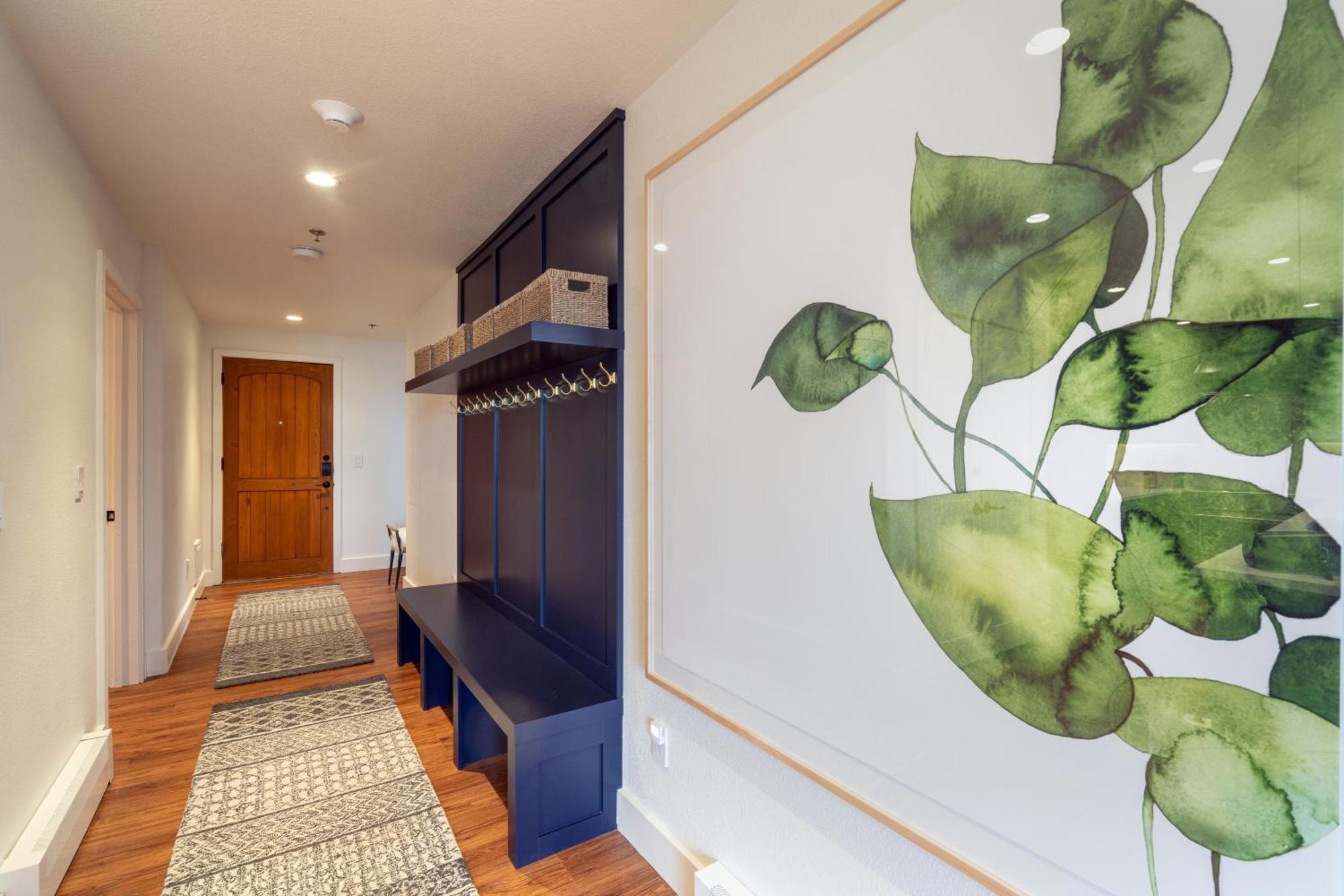 Bear Creek 406 By Alpine *