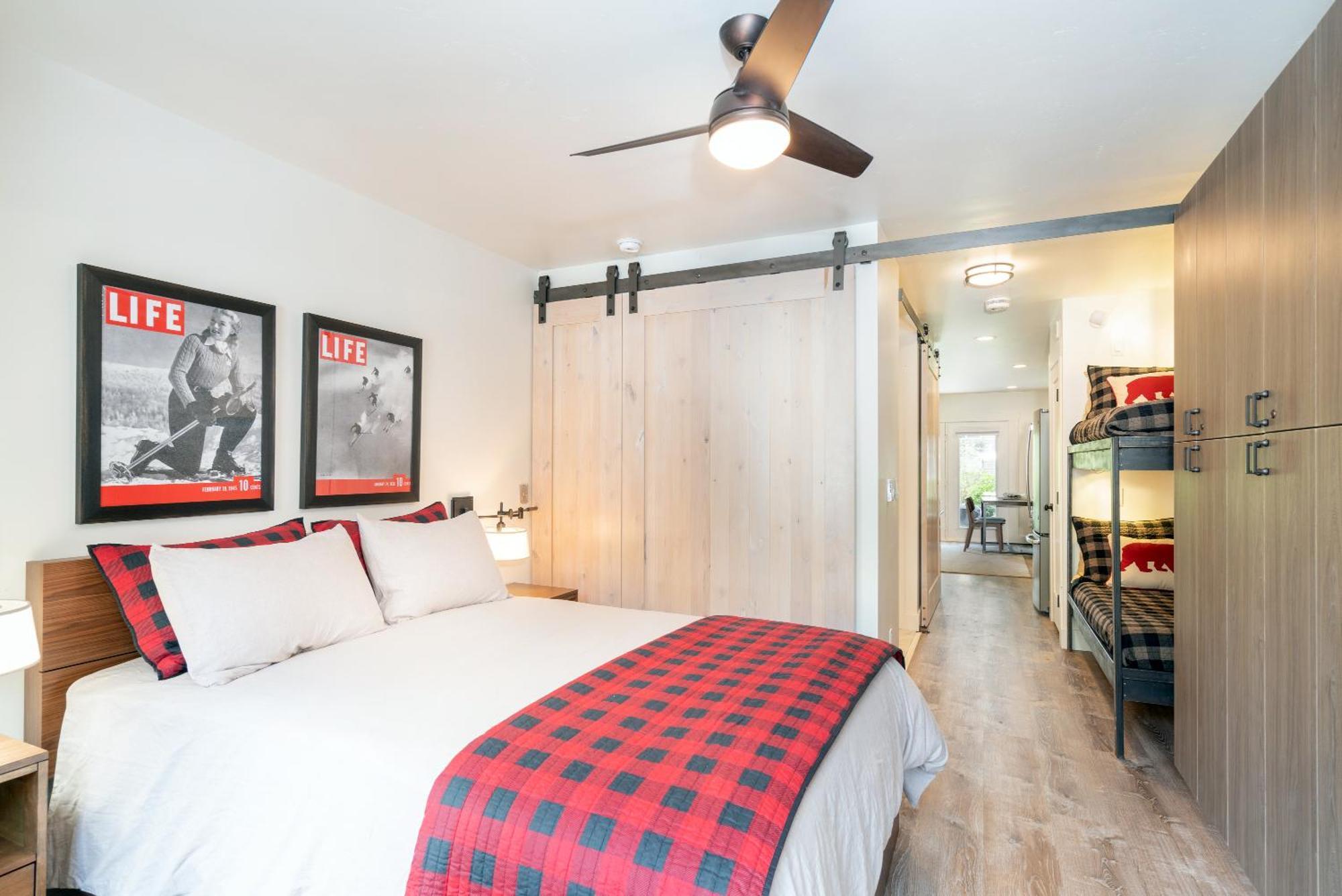 A Slice Of Paradise By The River Holiday home