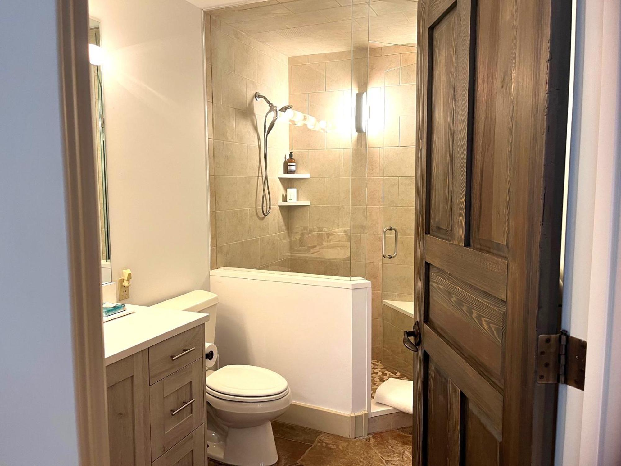 Penthouse #2 At Diamondtooth - Location And Views! Apartment Telluride