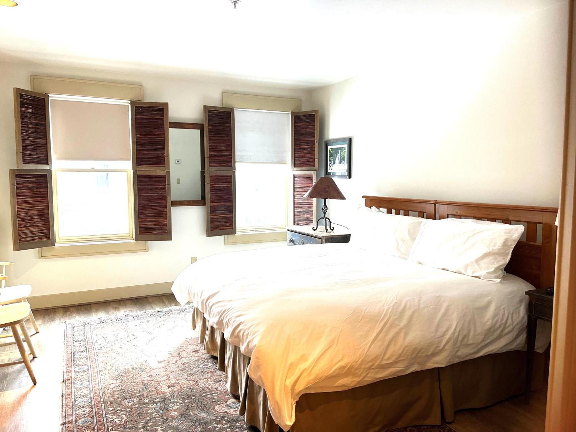 Penthouse #2 At Diamondtooth - Location And Views! Apartment Telluride