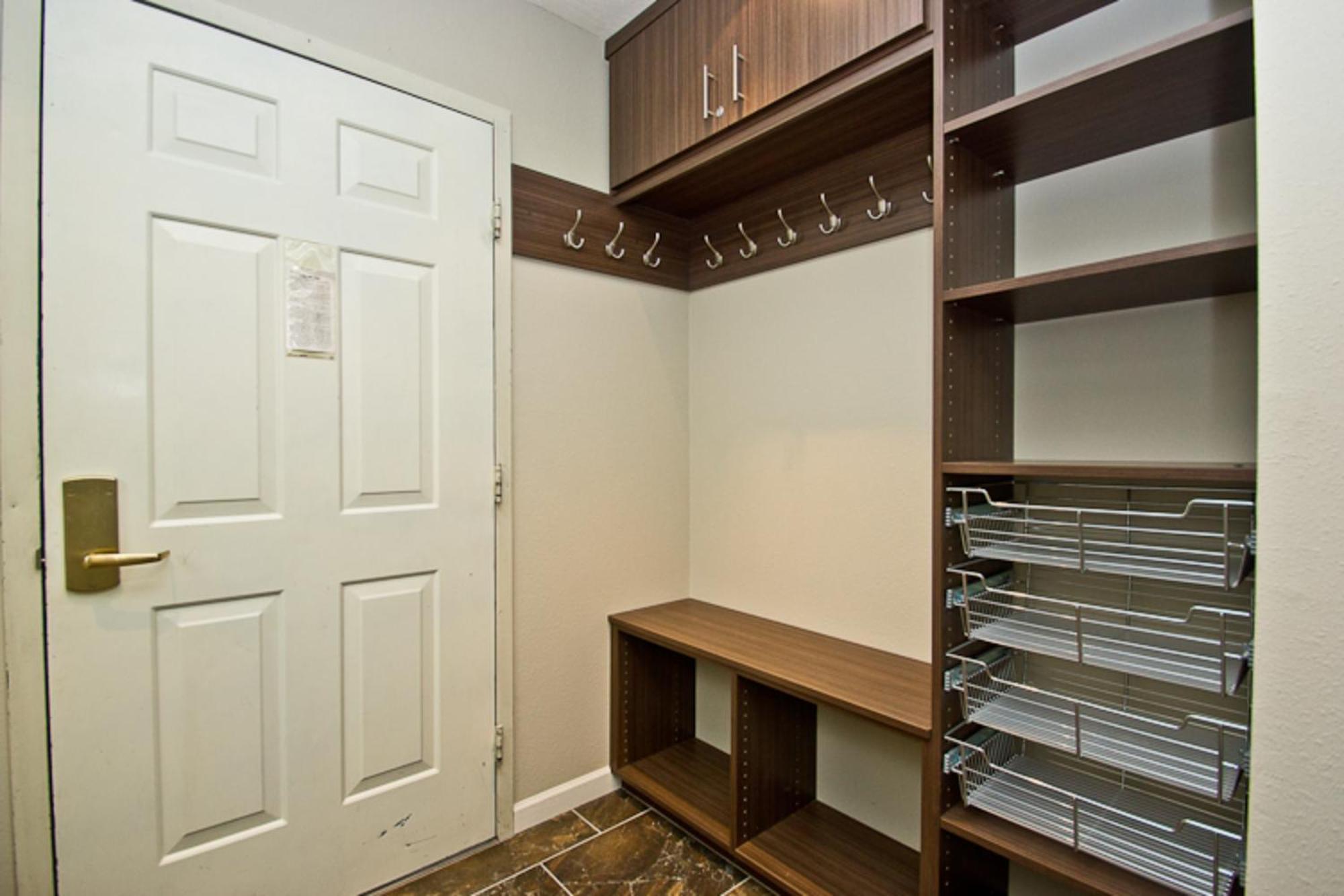 Hotel Ghostriders 10 By Avantstay Penthouse W Large Patio Mountain Views 3*