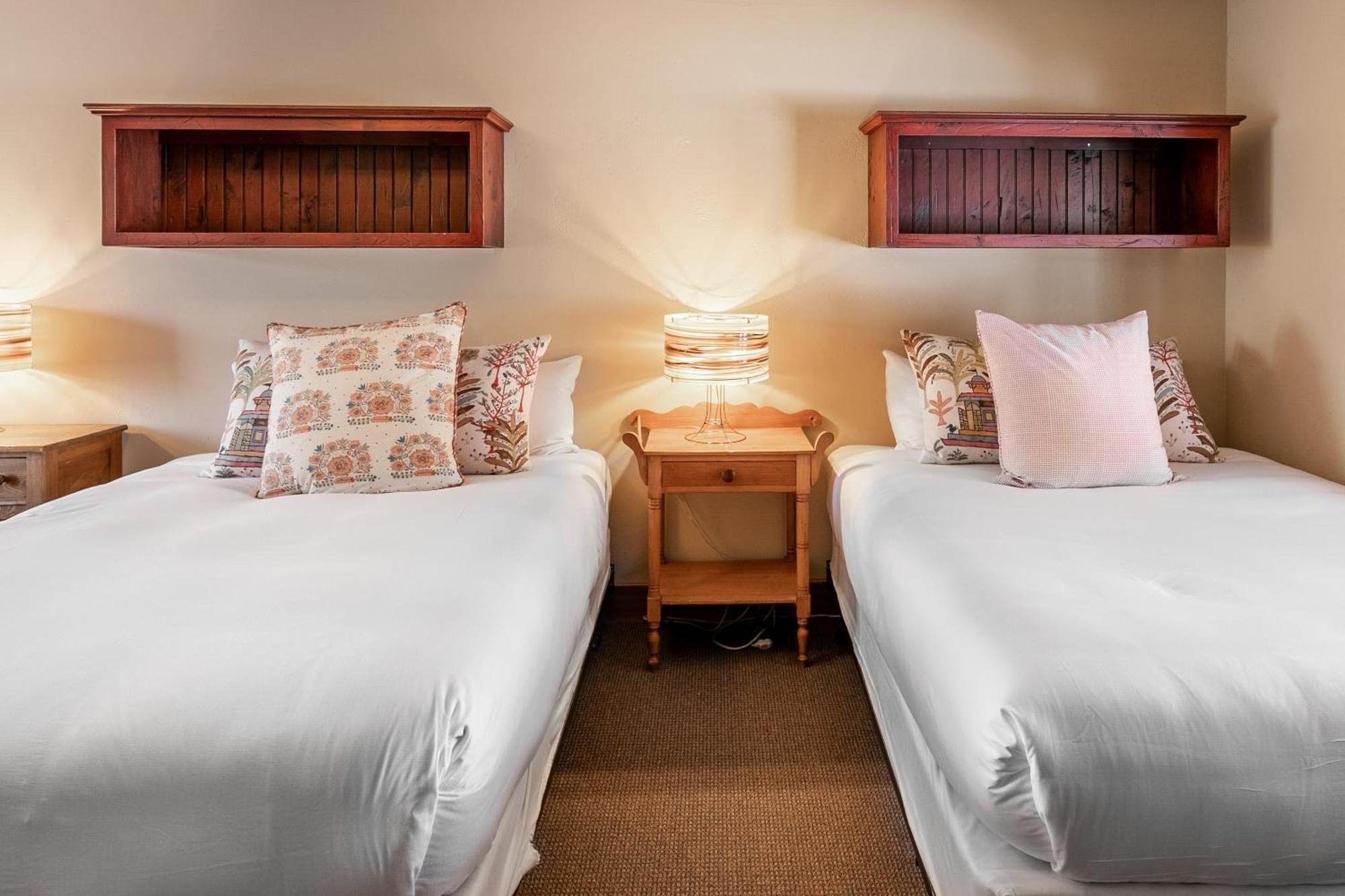 Wapiti Mountain Escape By Avantstay Commanding Views Incredible W Hot Tub Telluride