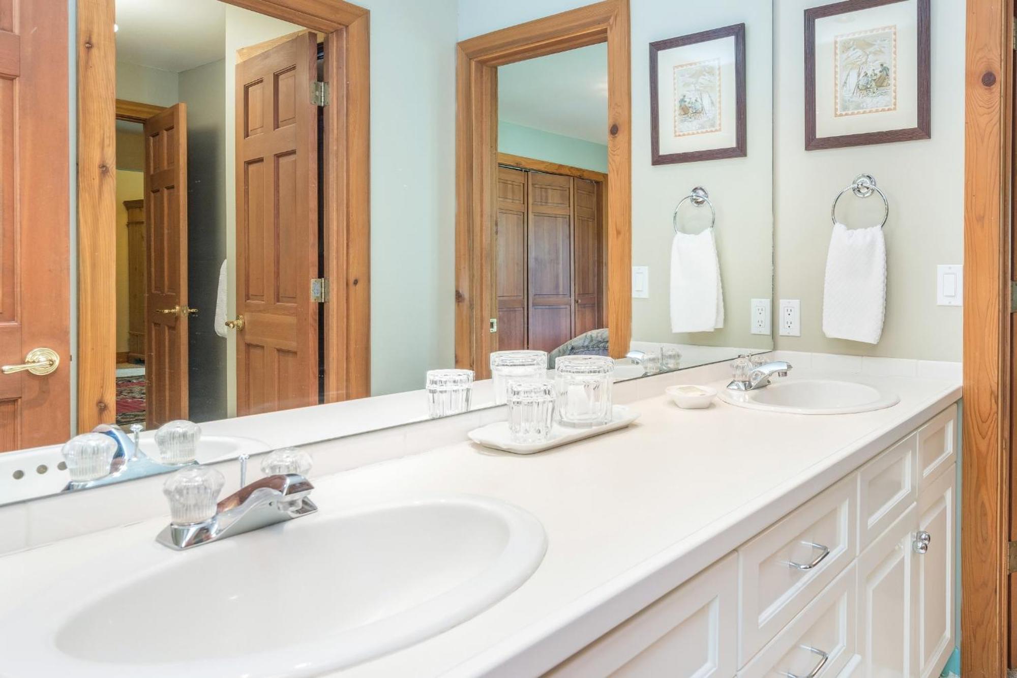 Holiday home Wapiti Mountain Escape By Avantstay Commanding Views Incredible W Hot Tub
