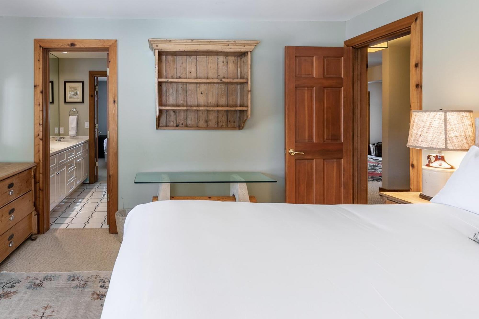 Wapiti Mountain Escape By Avantstay Commanding Views Incredible W Hot Tub Telluride