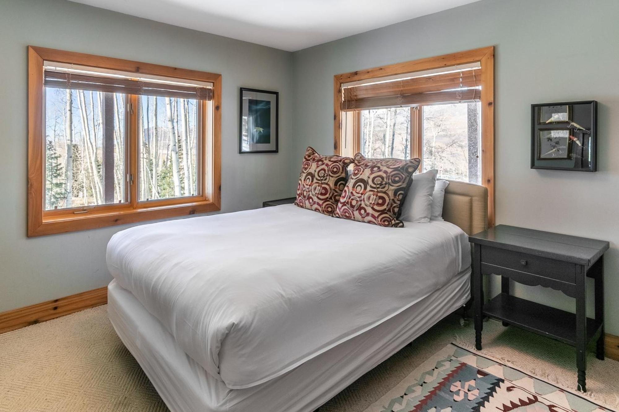 Holiday home Wapiti Mountain Escape By Avantstay Commanding Views Incredible W Hot Tub