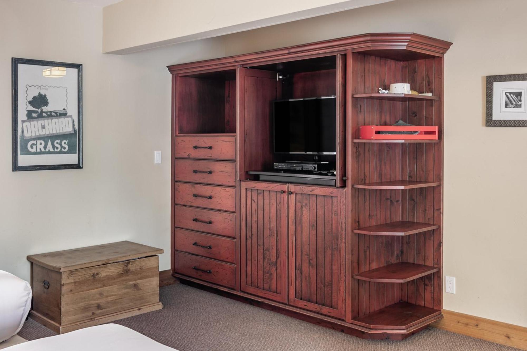 Wapiti Mountain Escape By Avantstay Commanding Views Incredible W Hot Tub Holiday home