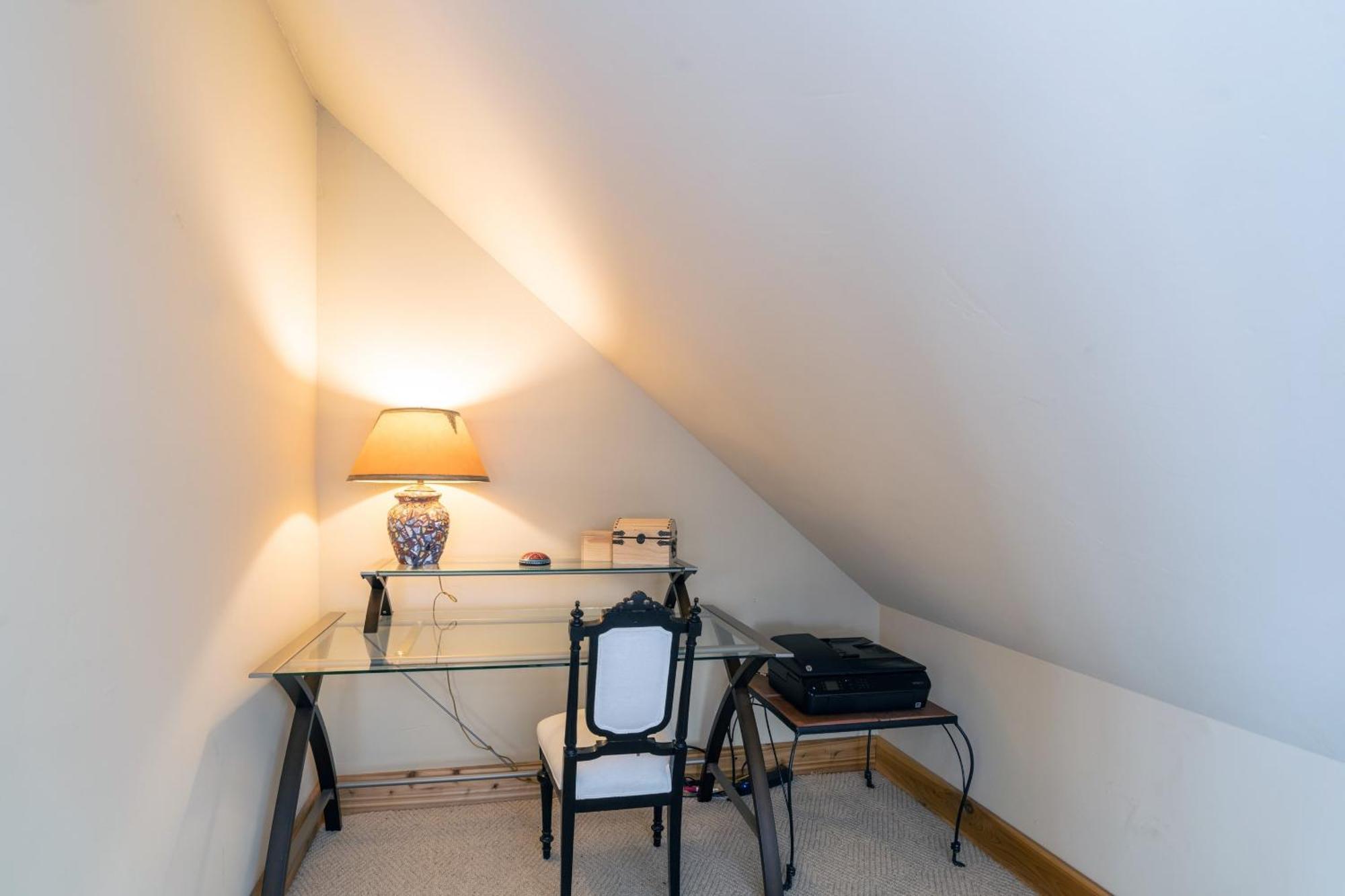 Holiday home Wapiti Mountain Escape By Avantstay Commanding Views Incredible W Hot Tub *