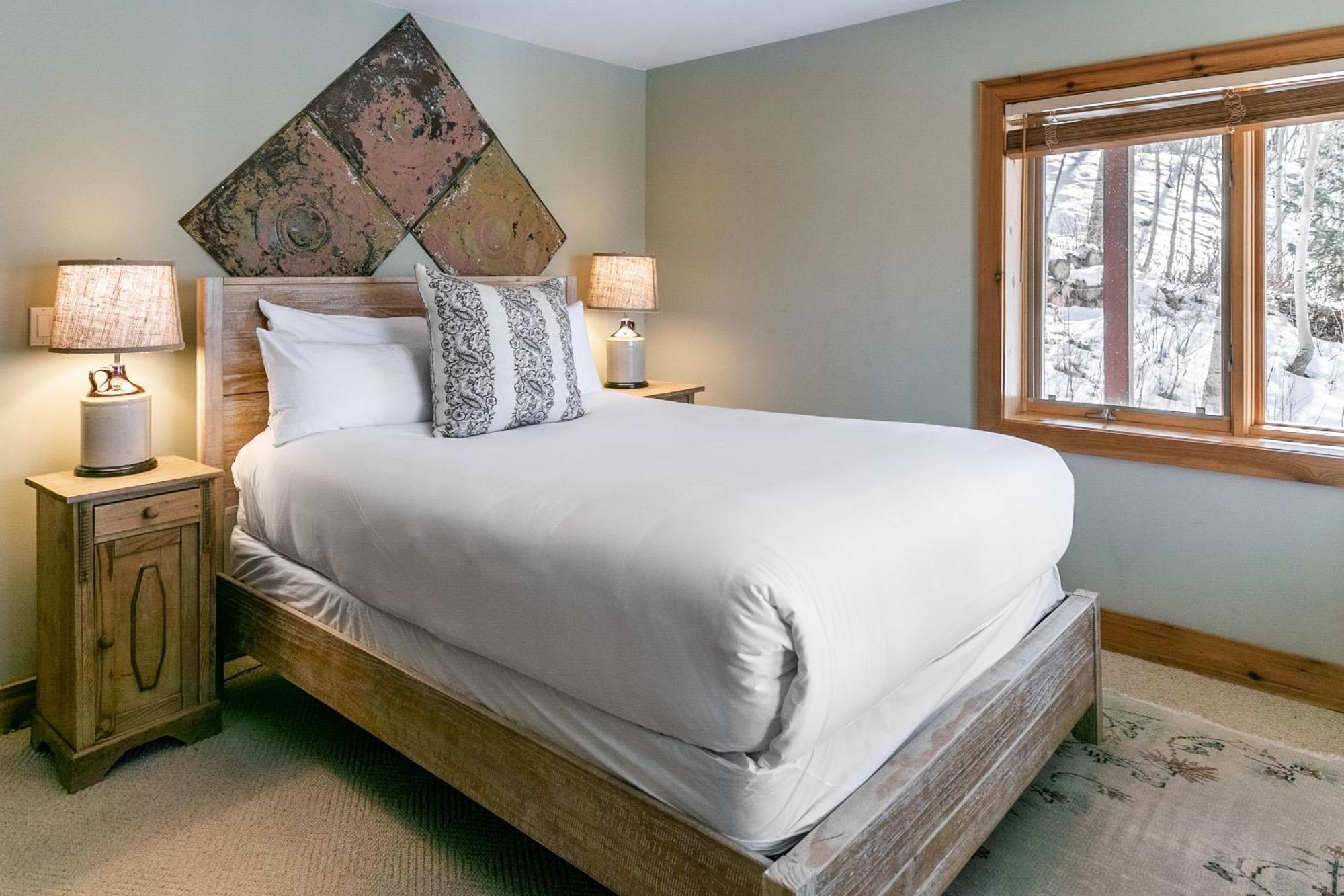 Wapiti Mountain Escape By Avantstay Commanding Views Incredible W Hot Tub Telluride