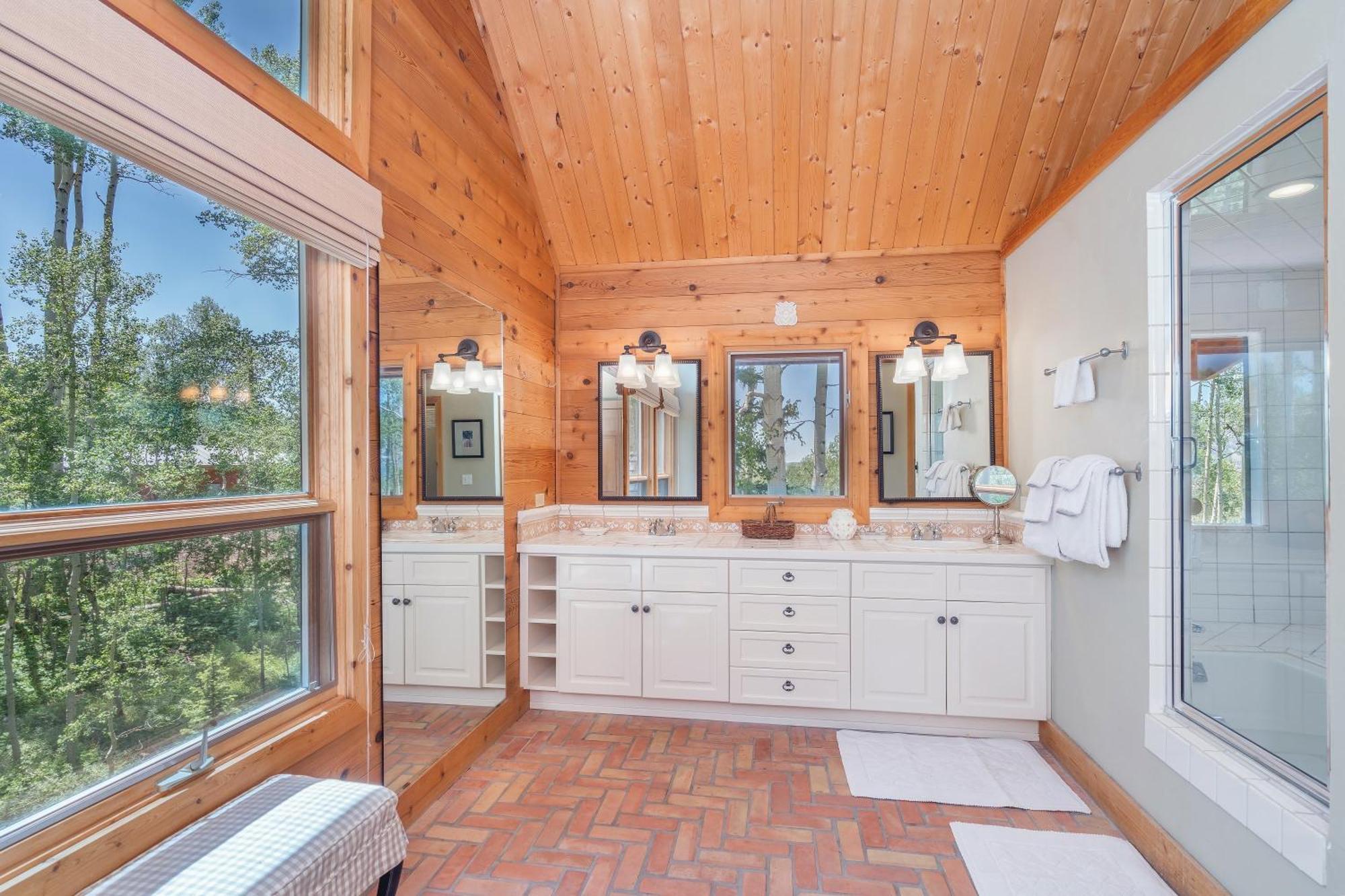 Wapiti Mountain Escape By Avantstay Commanding Views Incredible W Hot Tub * Telluride