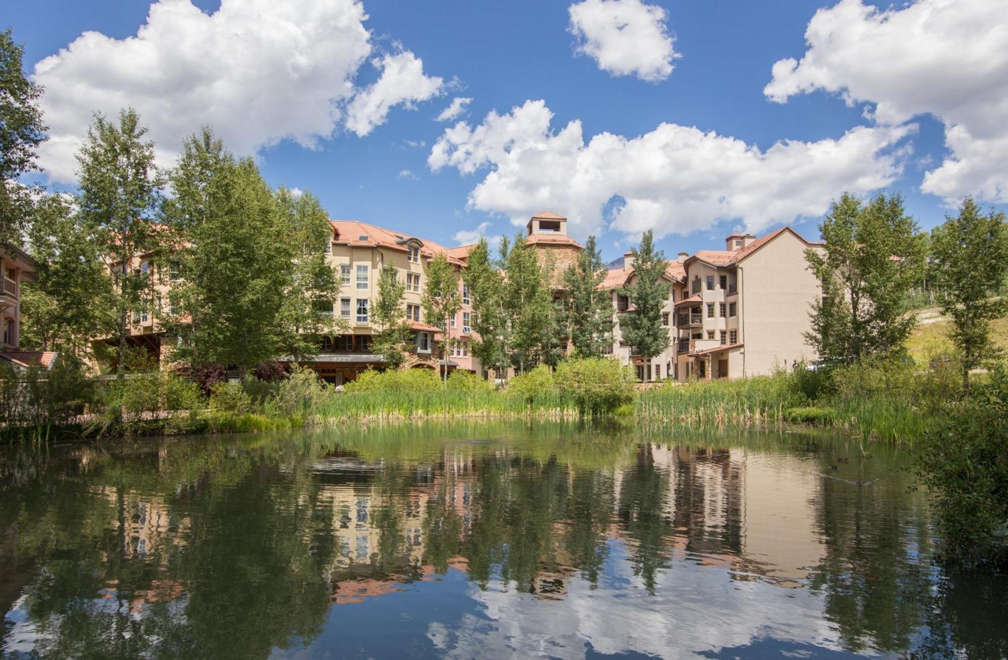 Westermere 311 By Avantstay Gorgeous In Great Location *