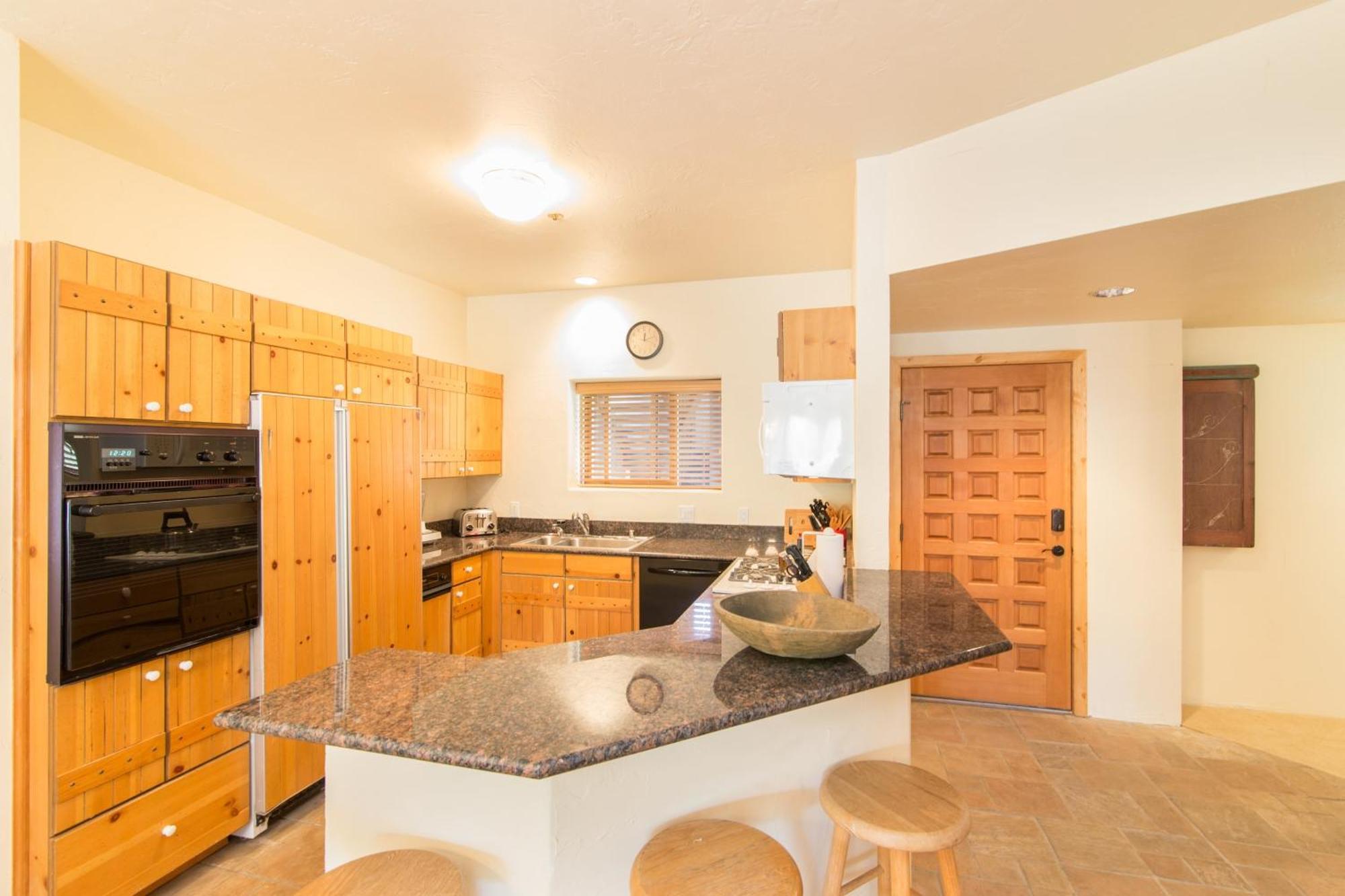 Westermere 311 By Avantstay Gorgeous In Great Location