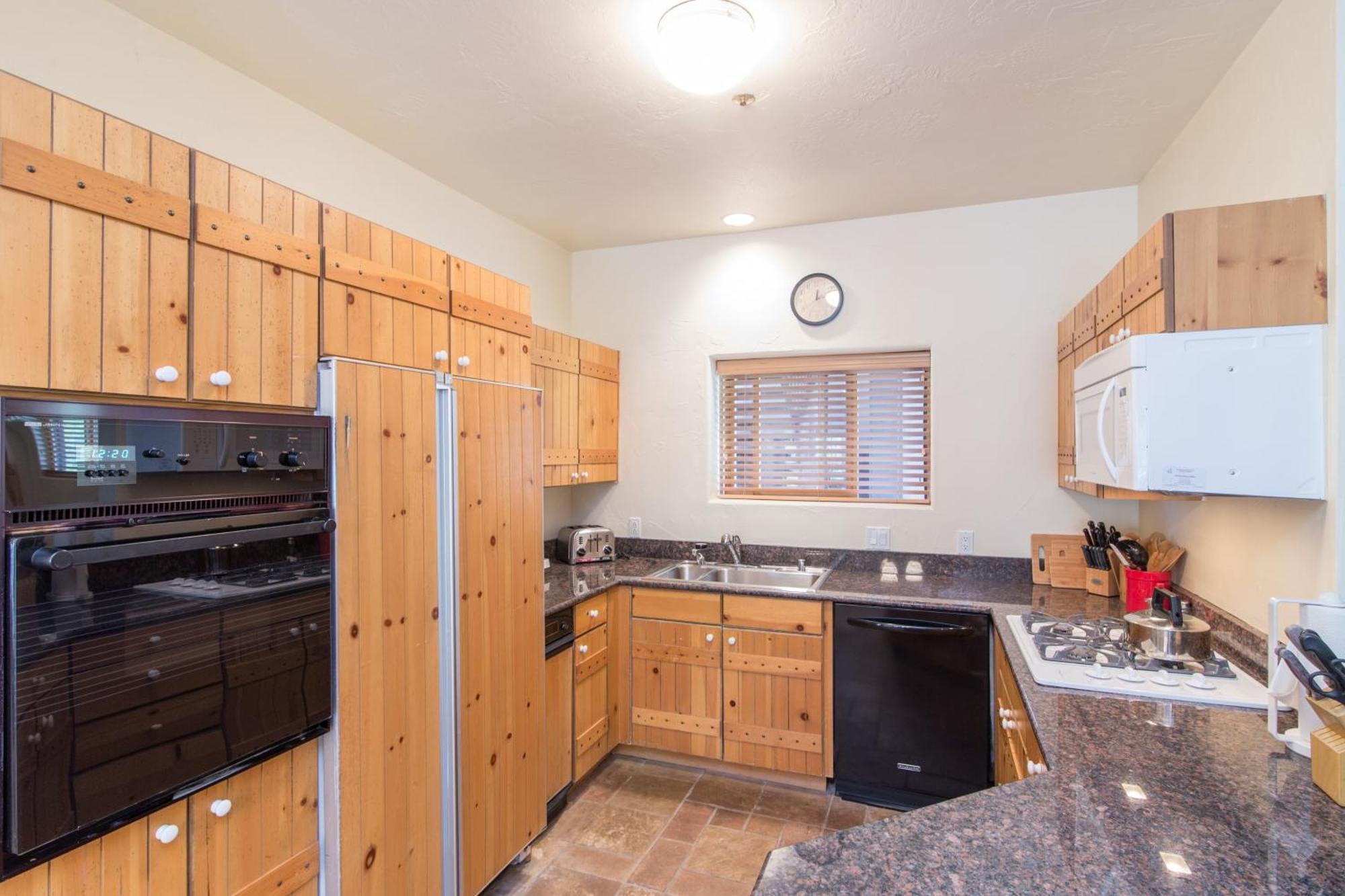 Holiday home Westermere 311 By Avantstay Gorgeous In Great Location