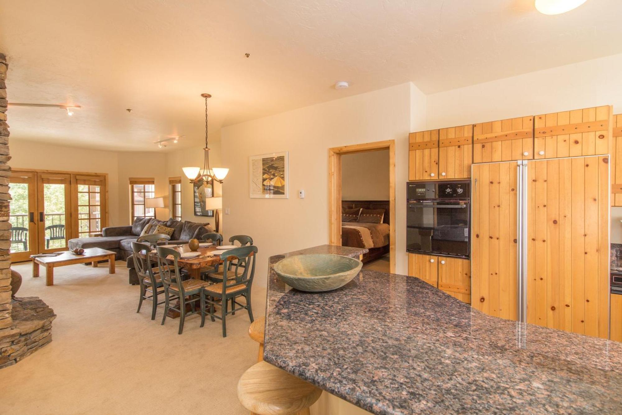 Westermere 311 By Avantstay Gorgeous In Great Location