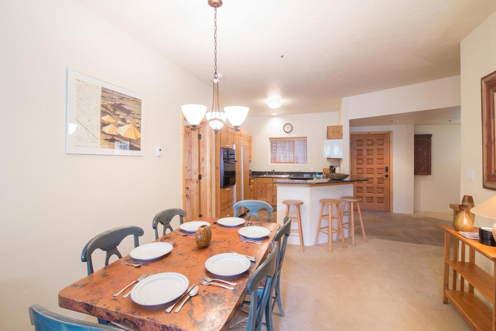Holiday home Westermere 311 By Avantstay Gorgeous In Great Location Telluride