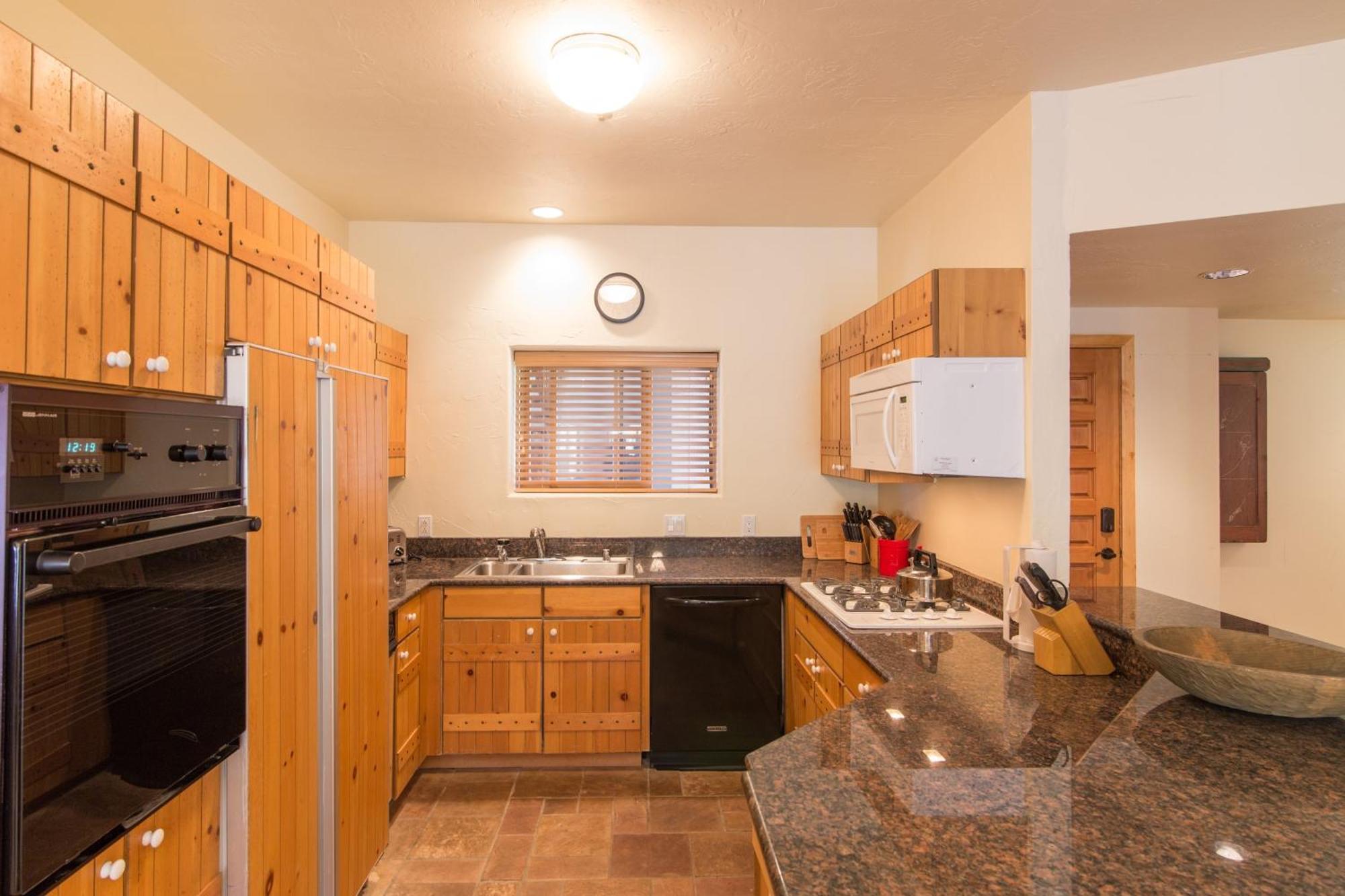 Holiday home Westermere 311 By Avantstay Gorgeous In Great Location