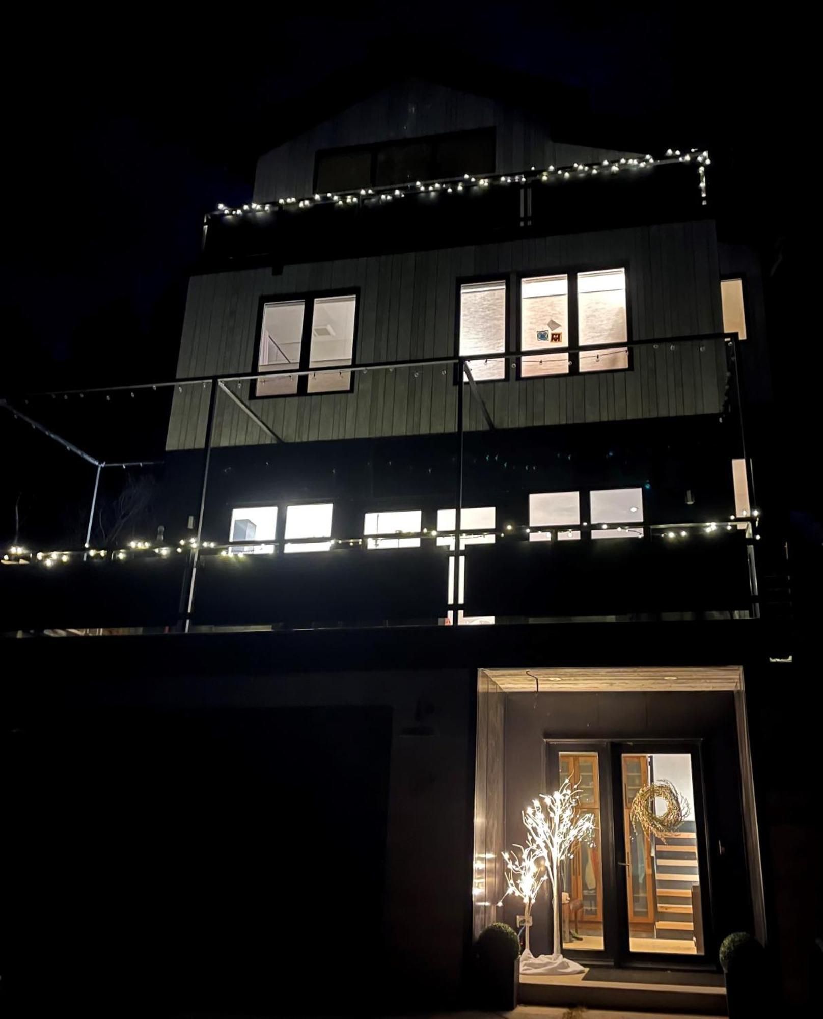 Basecamp At Valley Floor - Views And Wildlife! Holiday home Telluride