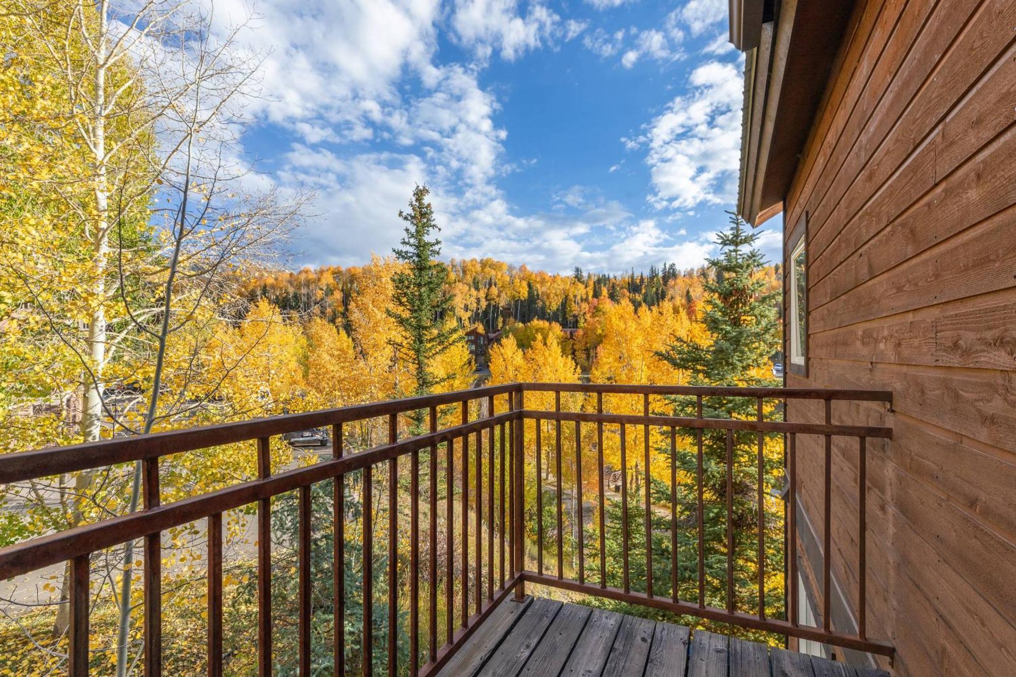 Outlaws Creek Holiday home *