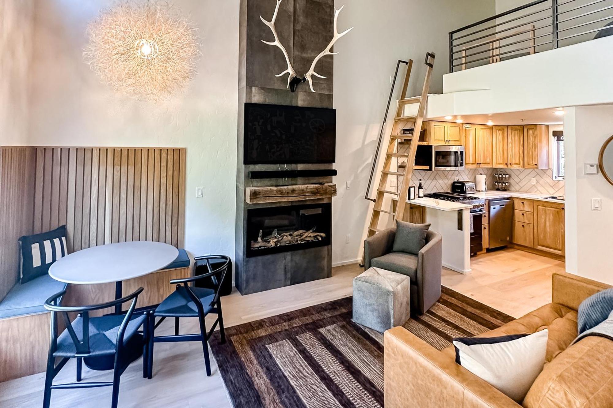 Double Diamond #20 *