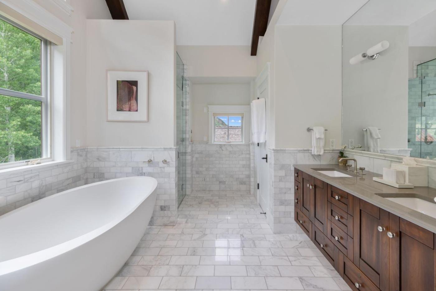 The Residences At Element 52 Telluride
