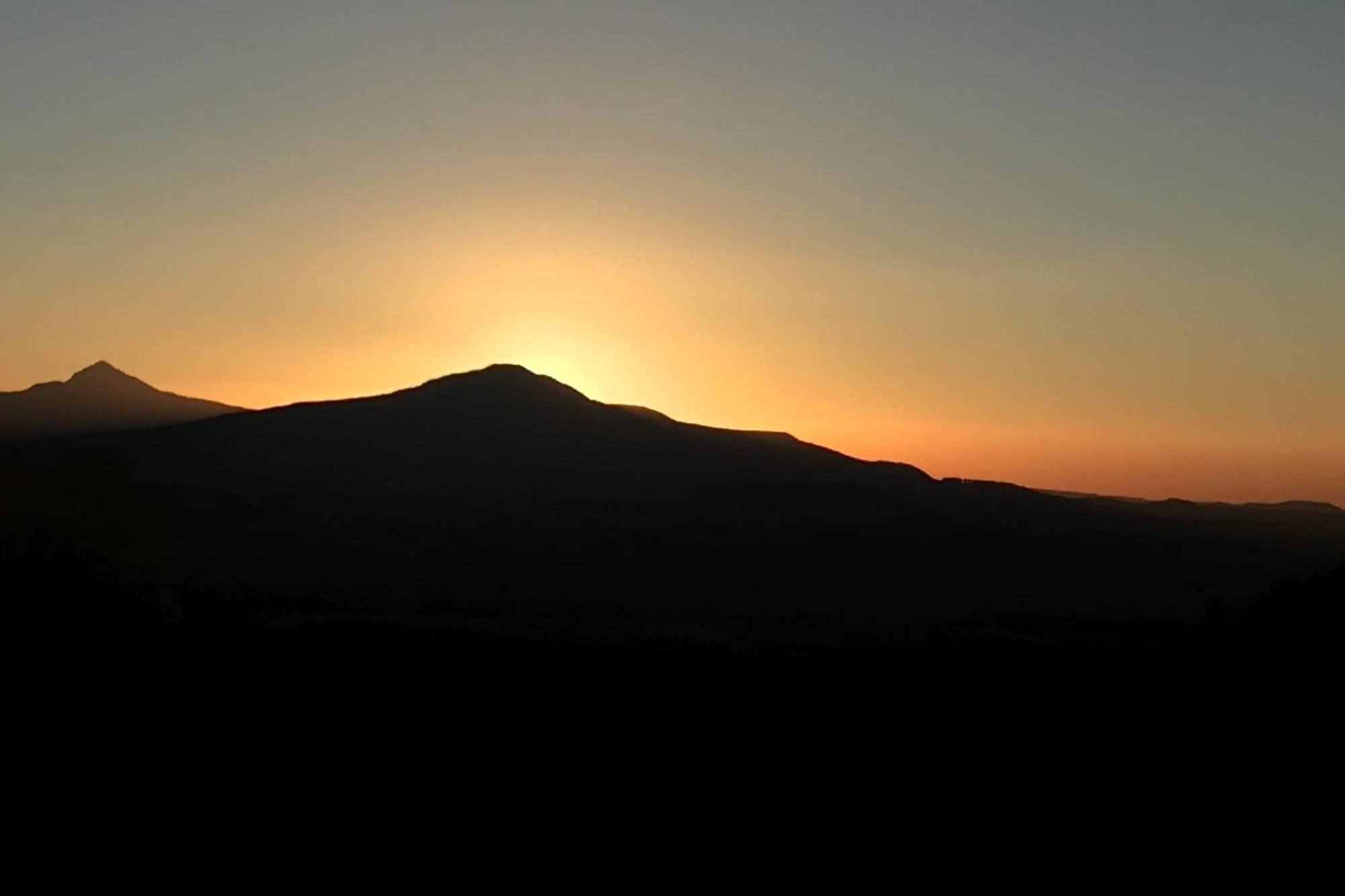 Pacifico * Telluride