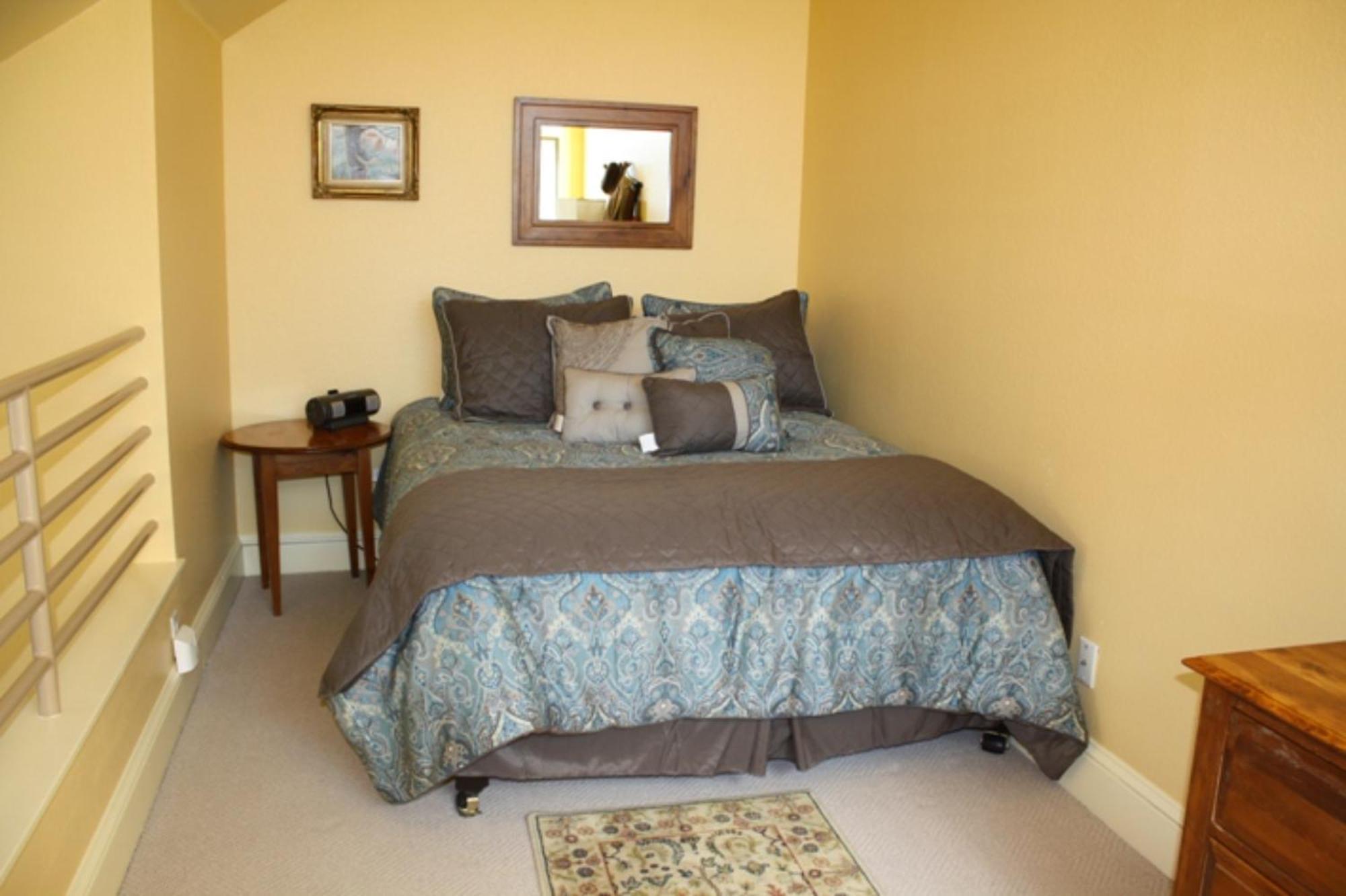 Blue Mesa By Avantstay Holiday home Telluride