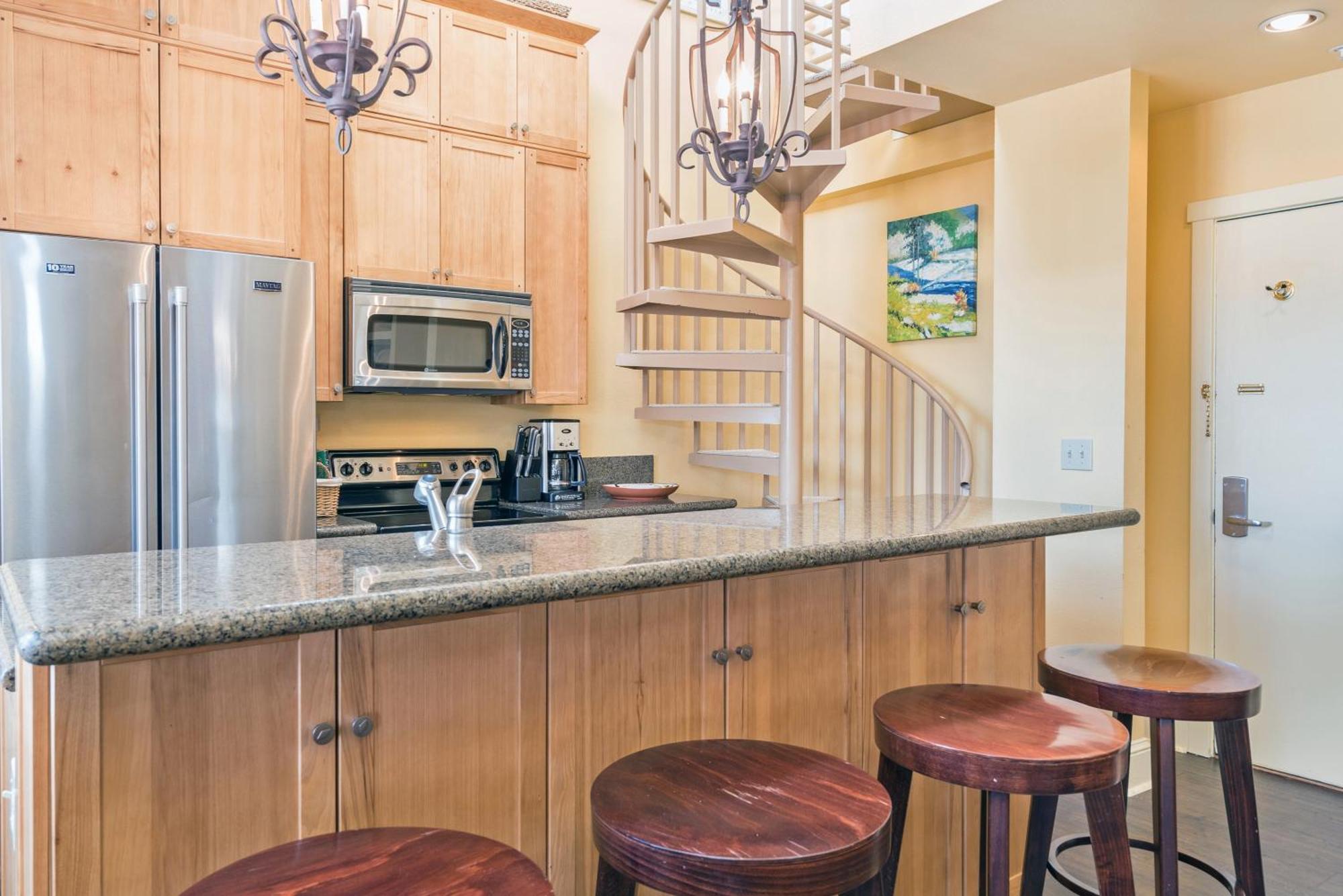 Blue Mesa By Avantstay Holiday home Telluride