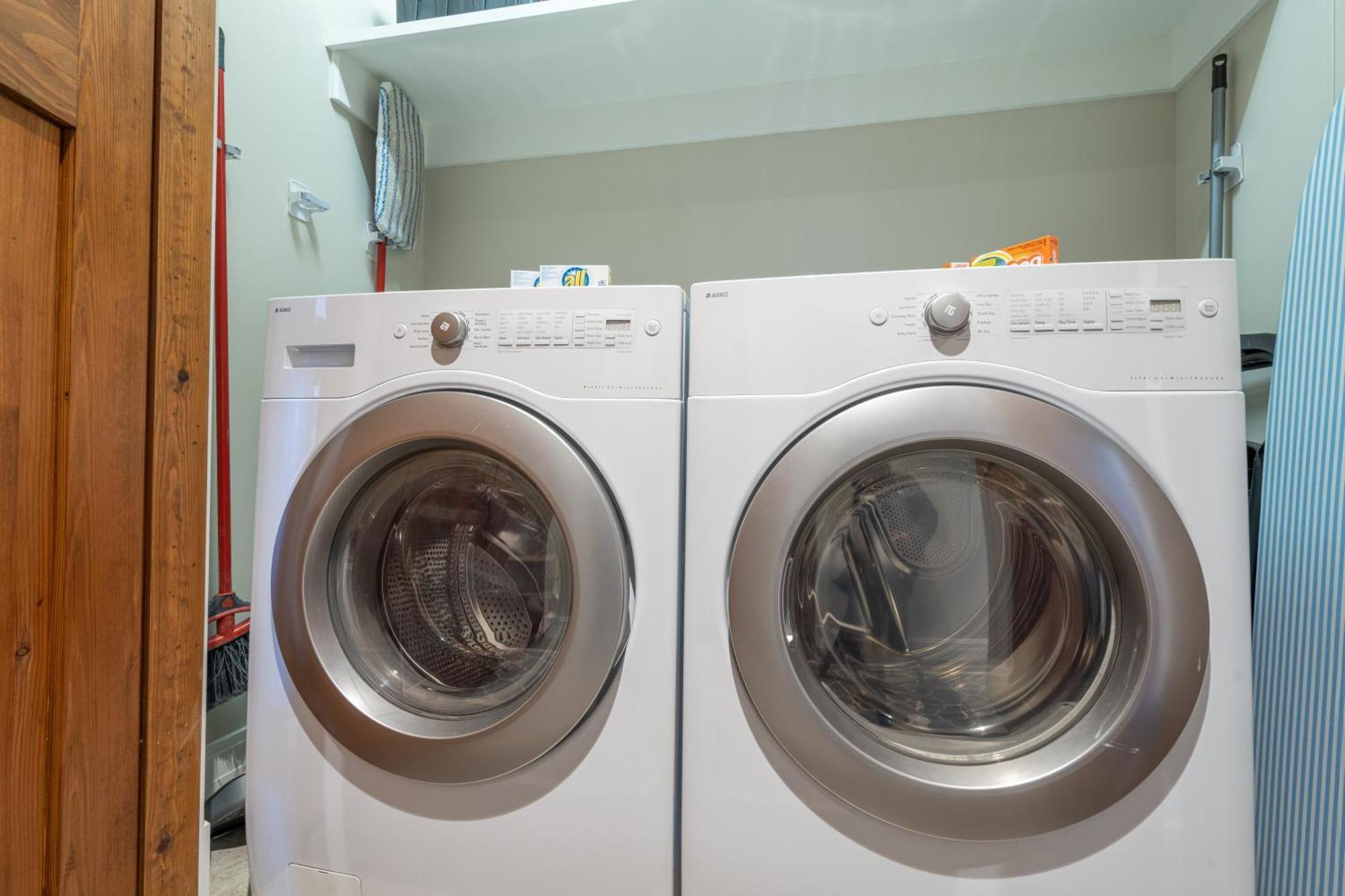 At Cortina Penthouse 11 By Alpine Apartment Telluride