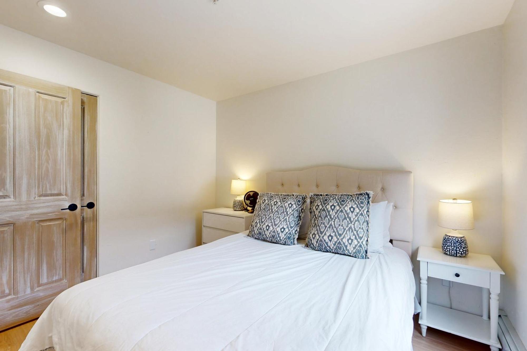 Double Diamond #20 Holiday home