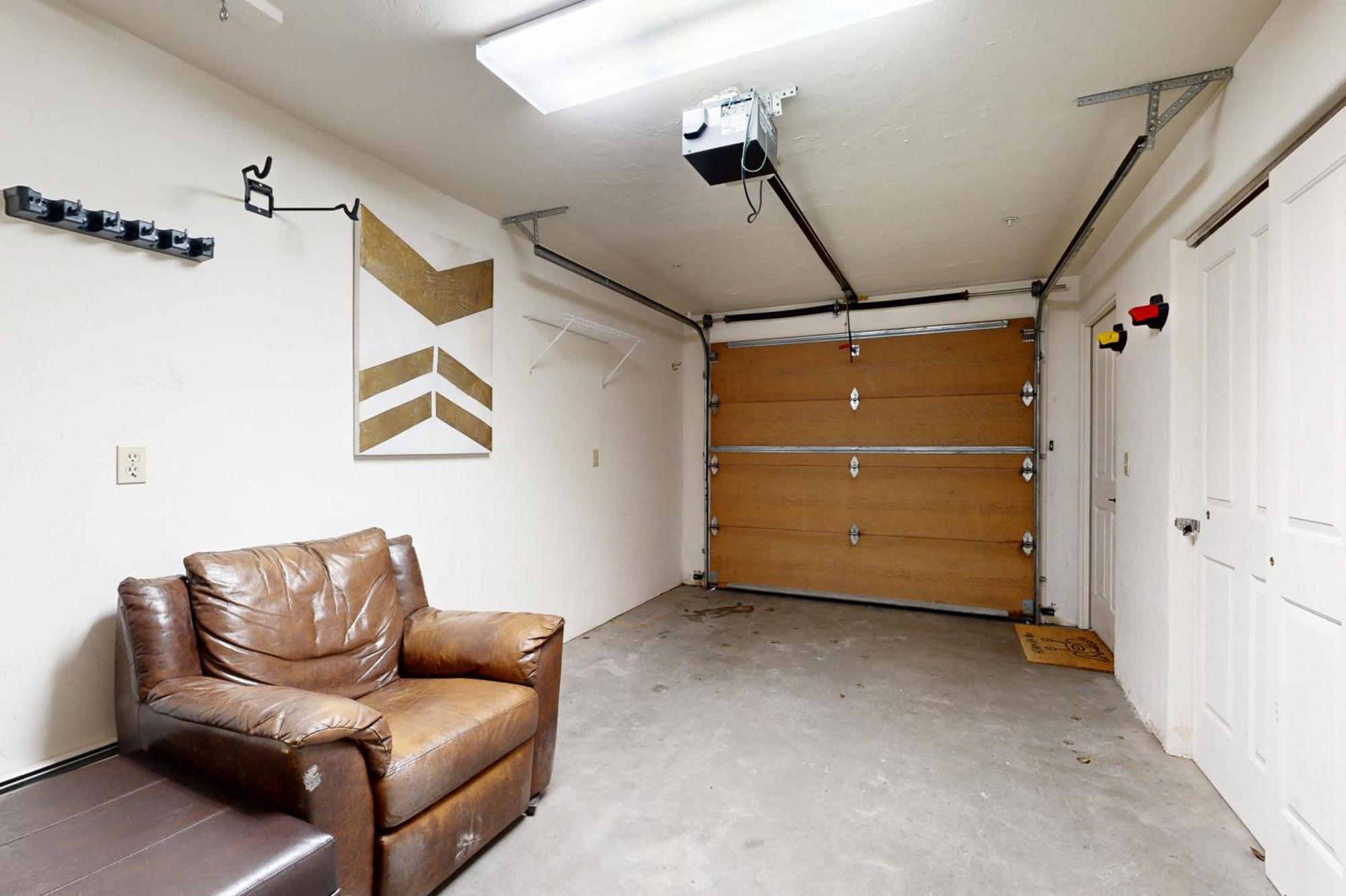 Double Diamond #20 Holiday home *