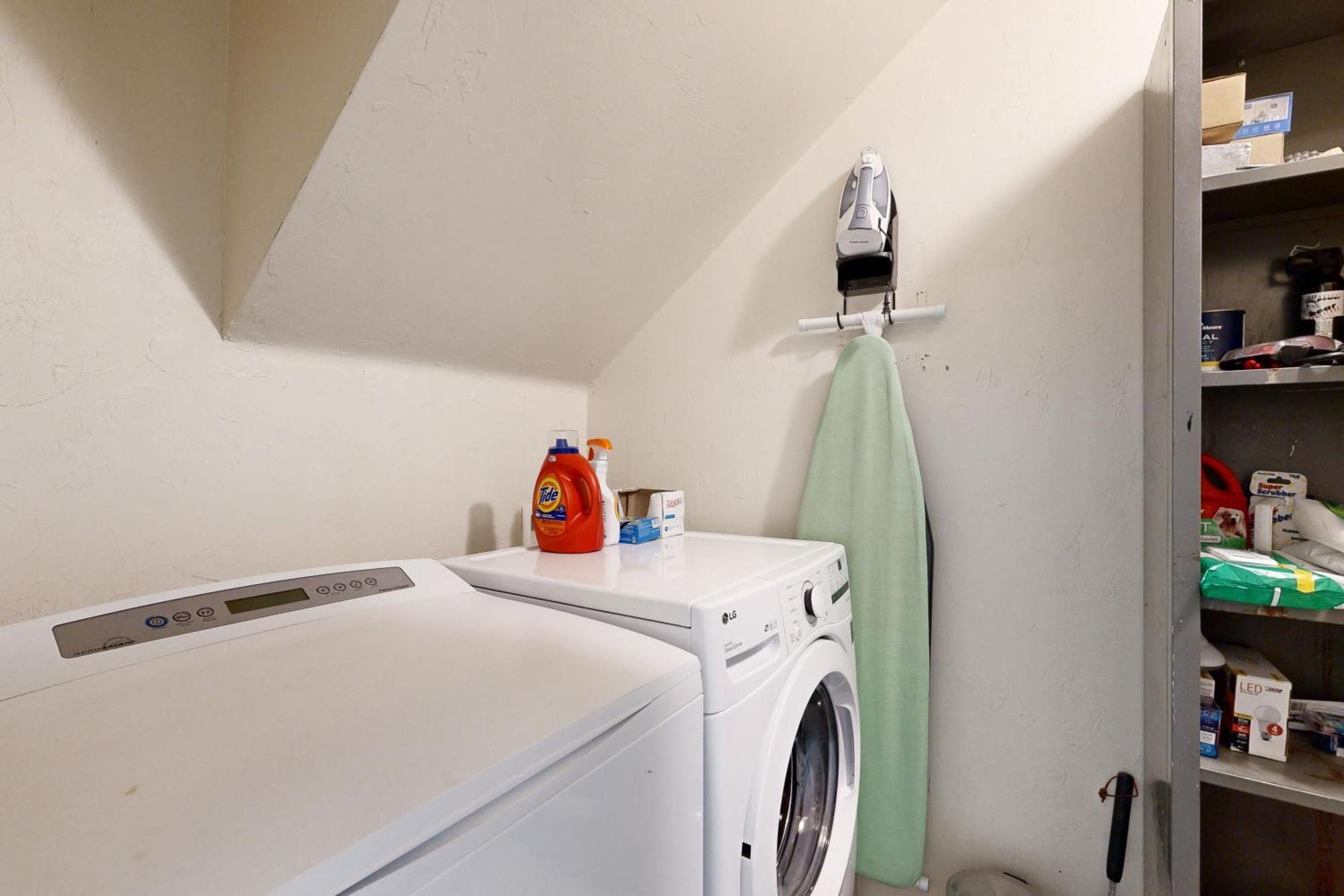 Double Diamond #20 Telluride