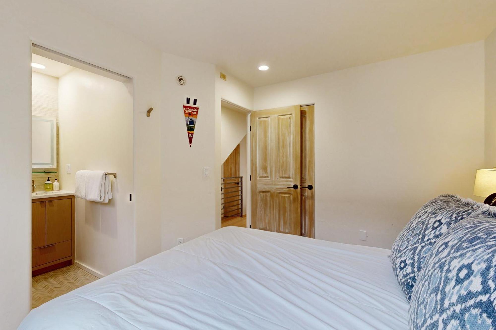 Holiday home Double Diamond #20 *