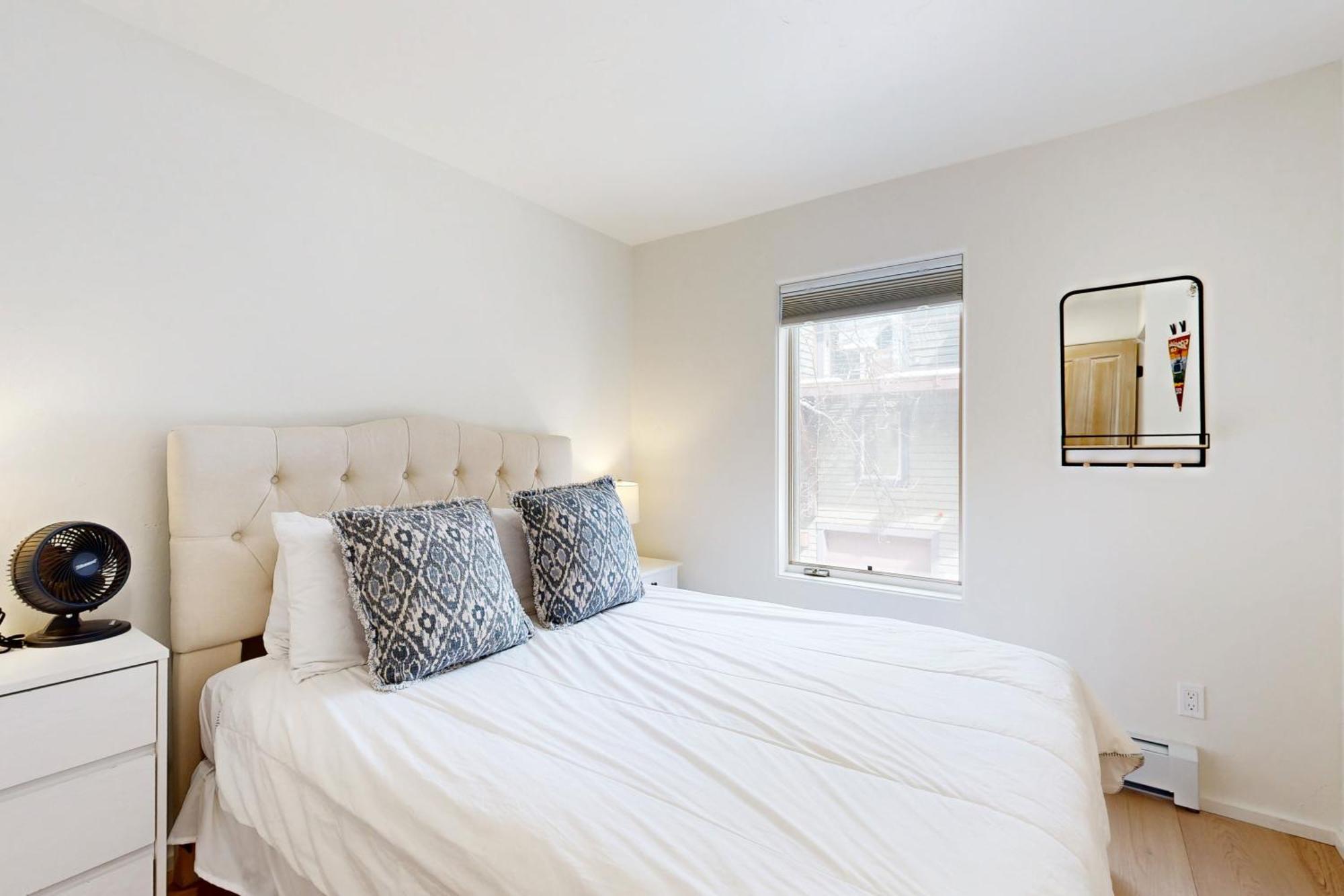 Double Diamond #20 *