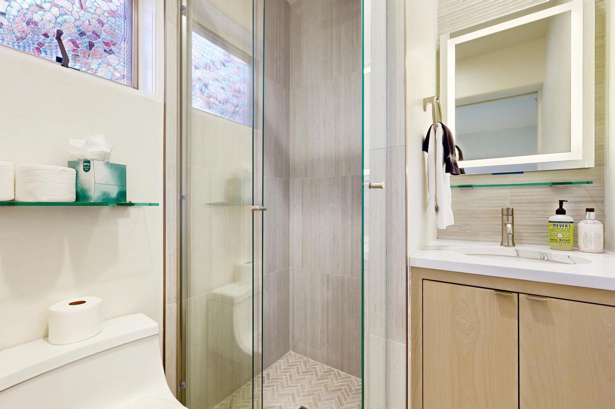 Double Diamond #20 * Telluride