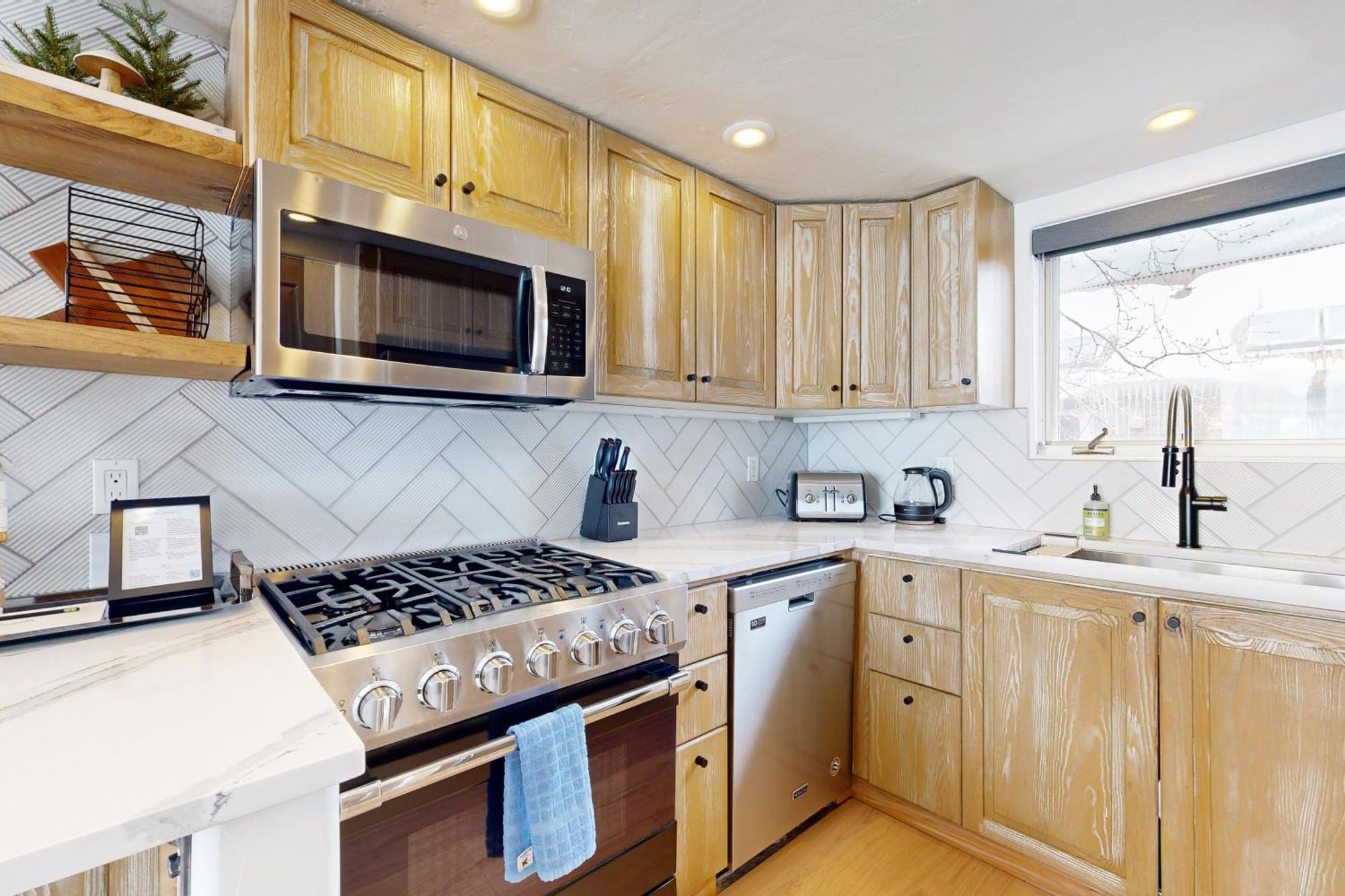 Double Diamond #20 *