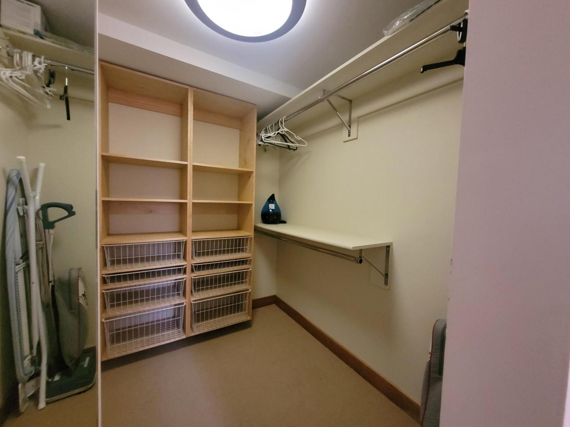 Spacious 3 Bedroom Easy Walk To Grocery Store And Chairlift 7 Holiday home