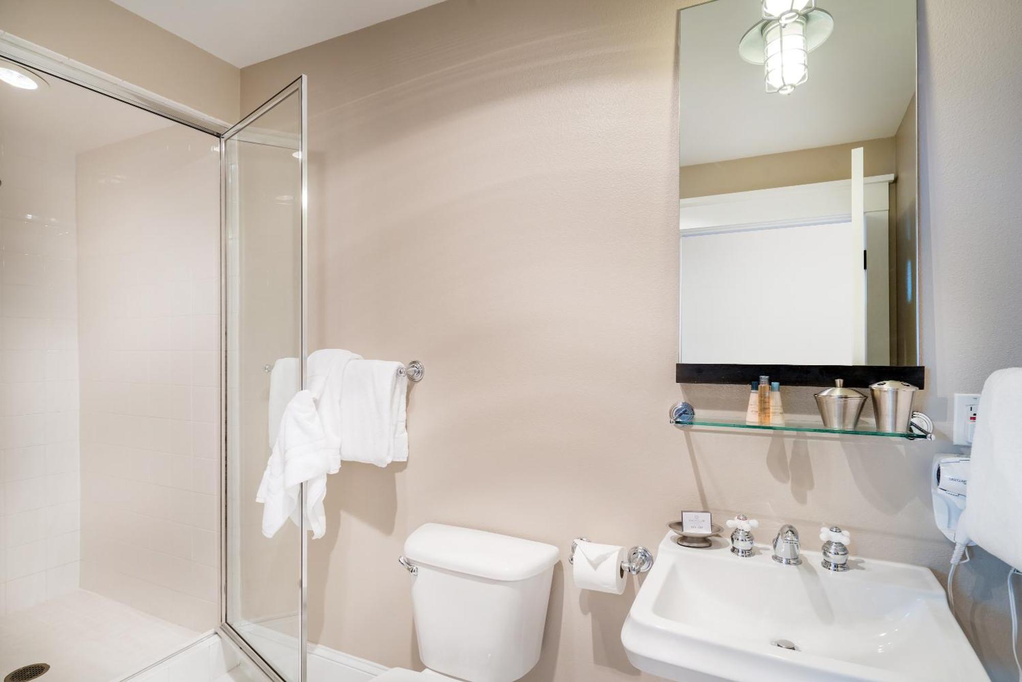 Apartment River Club 202 By Alpine Telluride