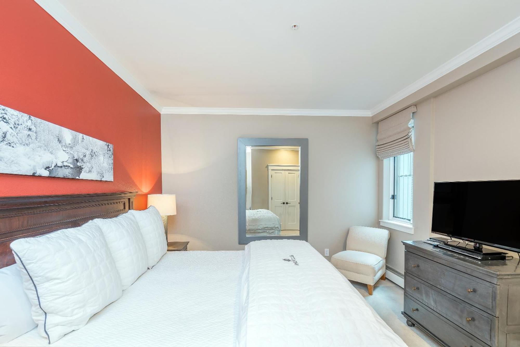 River Club 202 By Alpine Apartment