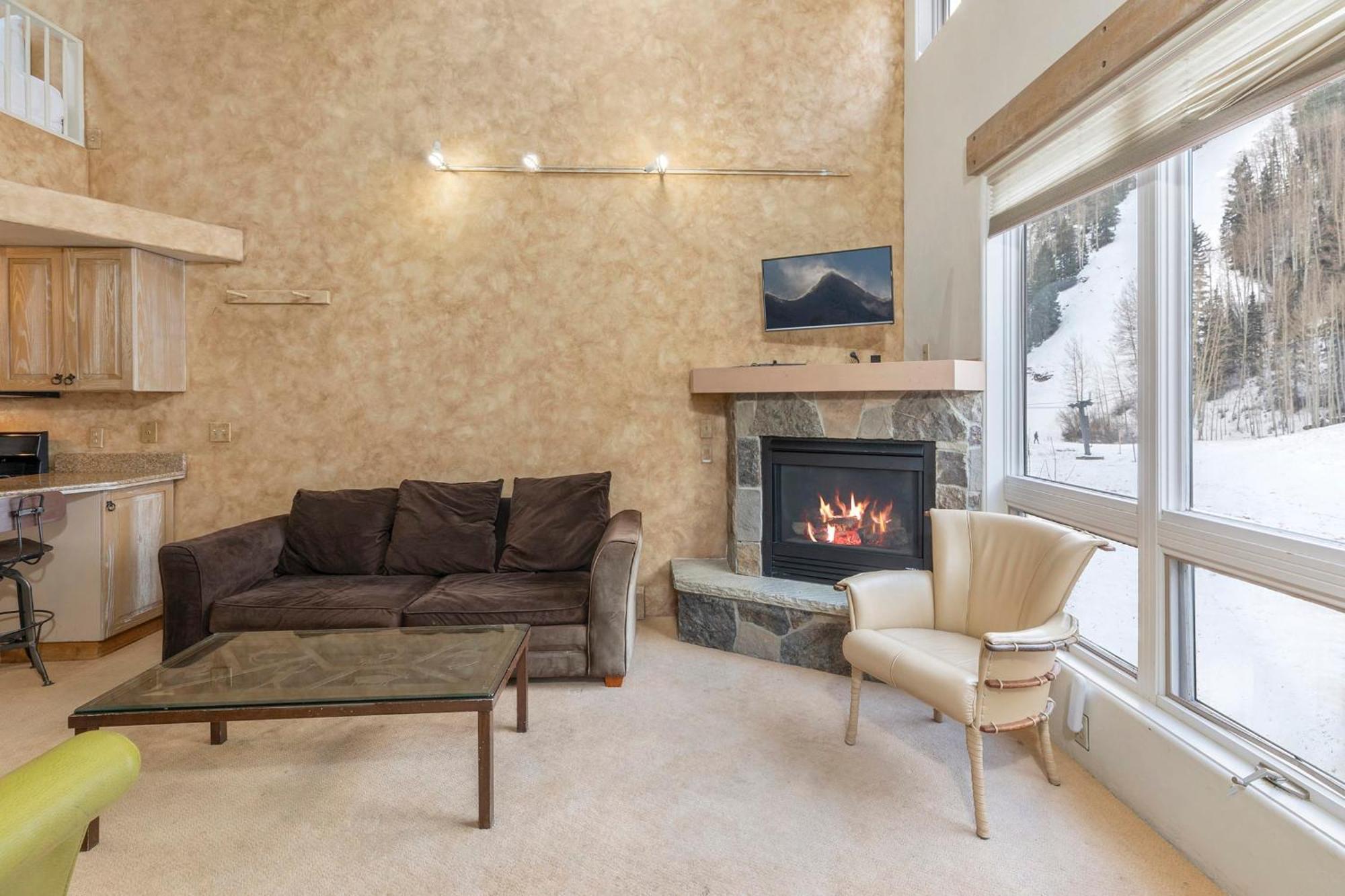 Holiday home In Out 5 Minute Walk To Everything